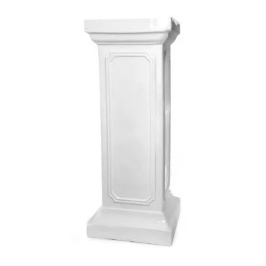 Pedestal Classic.jpg
