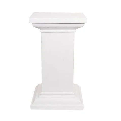 pedestal.jpg