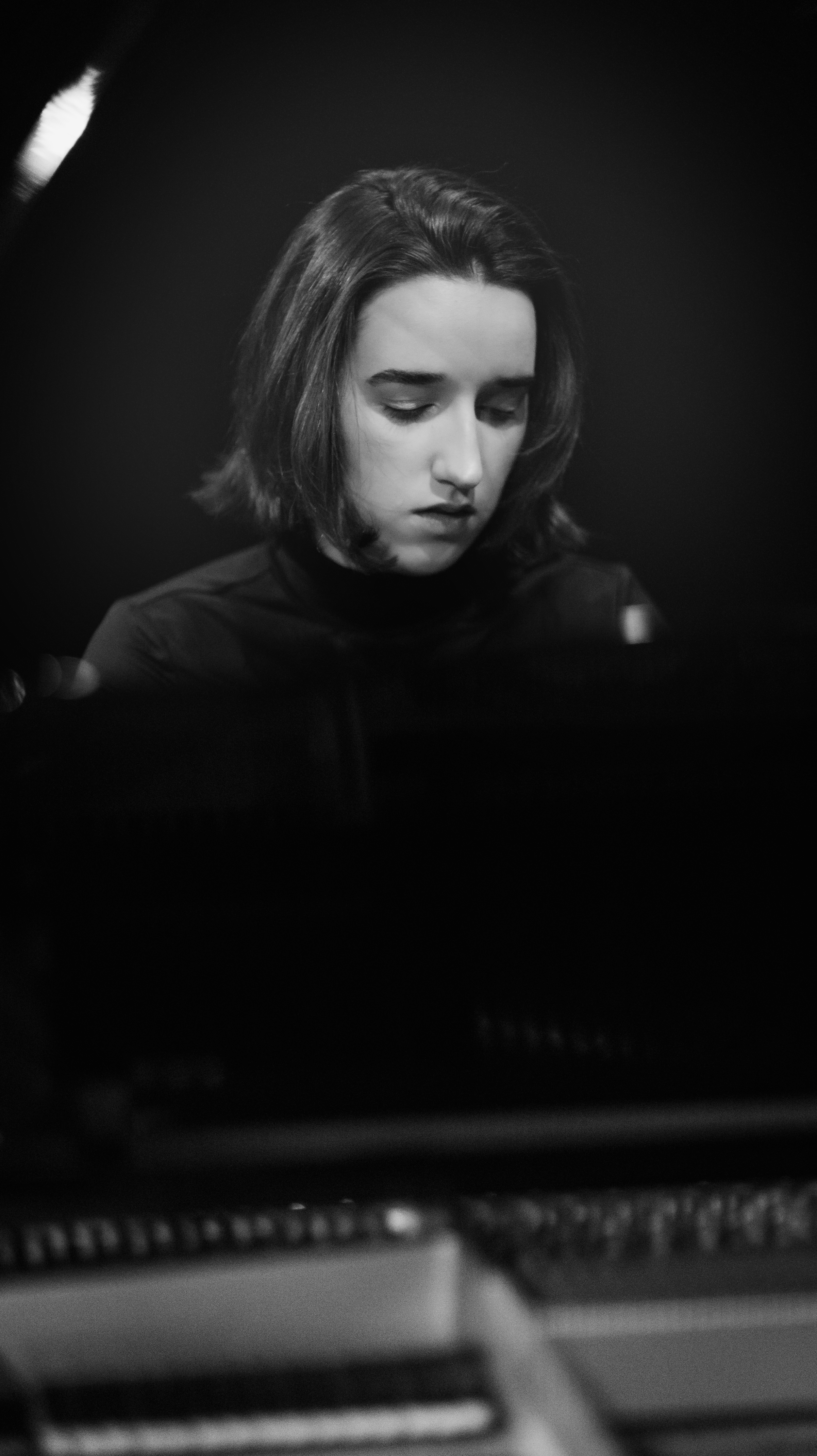 Diana Portfolio - CU Action MONO.png