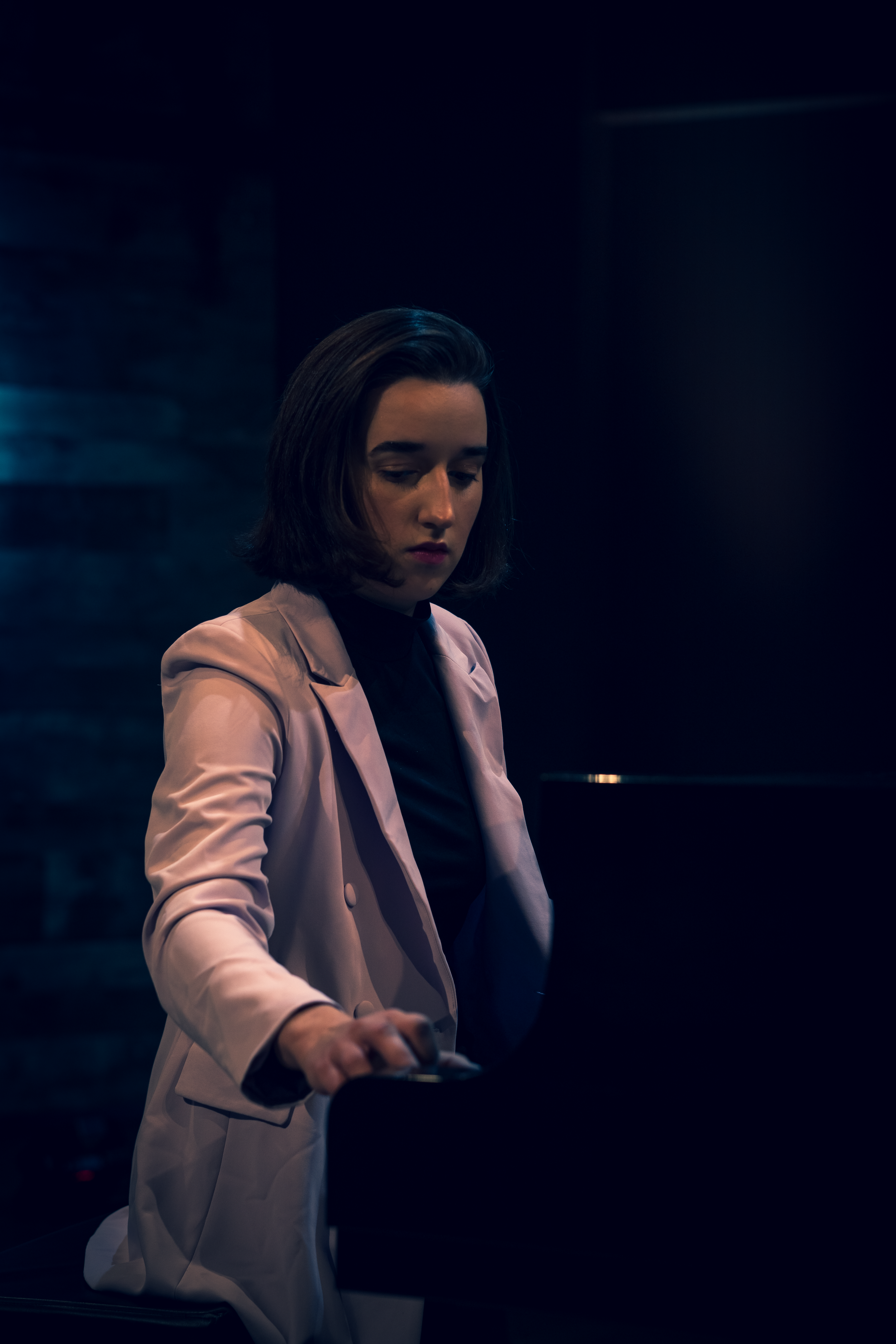 Diana Portfolio - Action.png