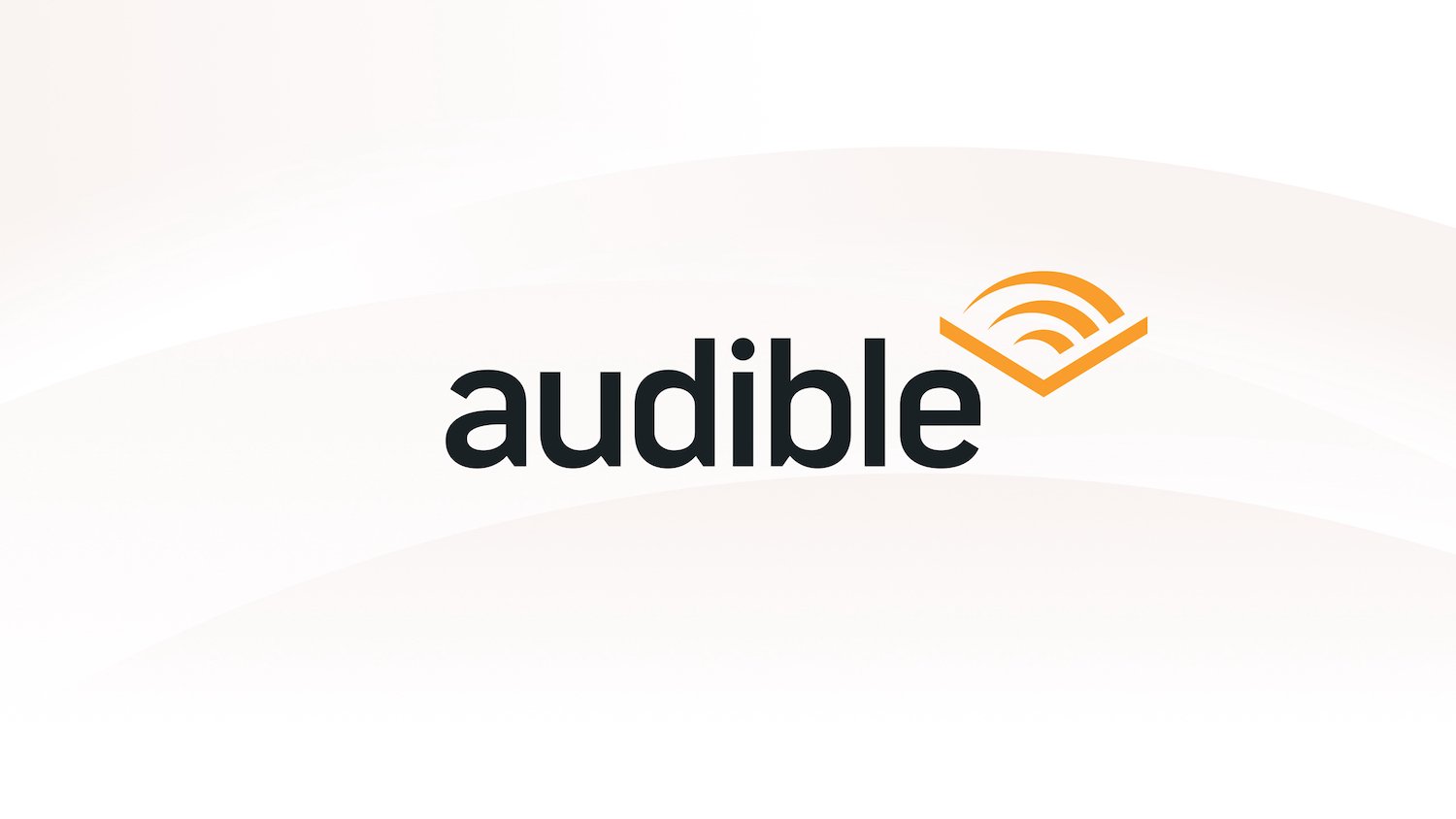 The Dangers of Female Provocation Audible