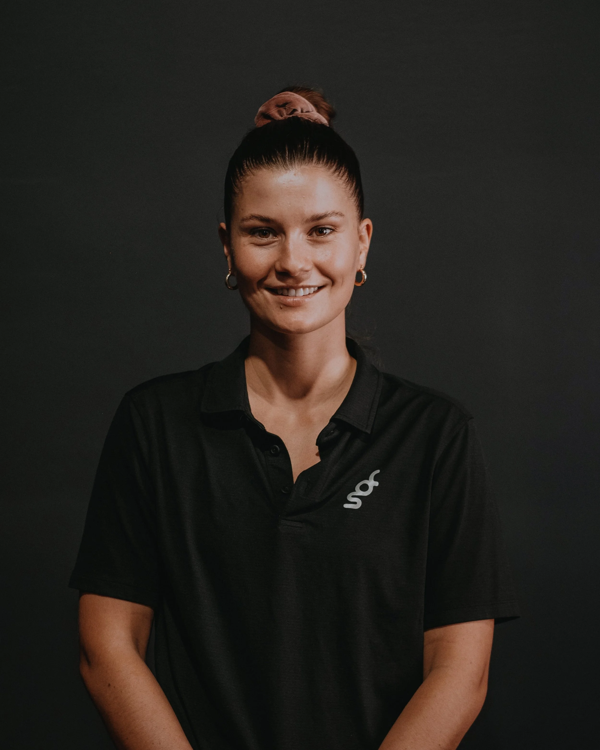 Sports Physiotherapy — Science of Fitness