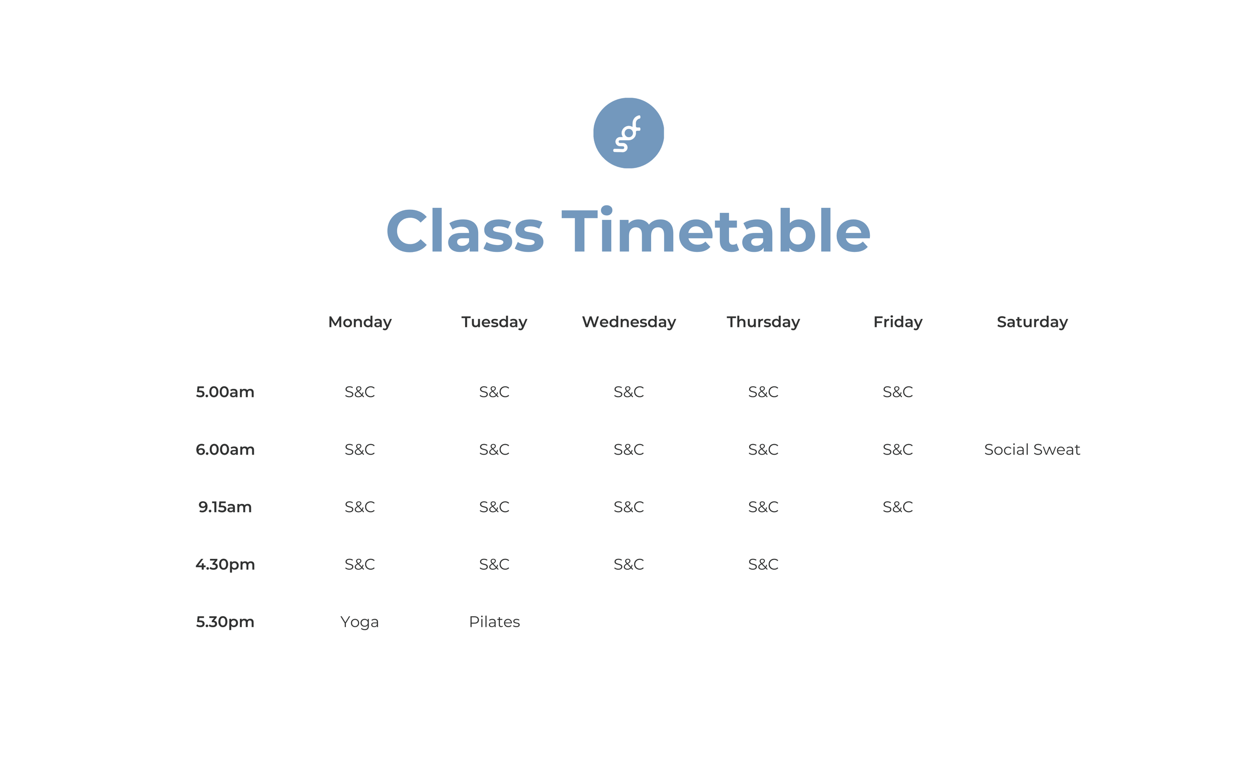SOF Burleigh is an evidence based purpose driven health and fitness SOF Burleigh is an evidence based purpose driven health and fitness