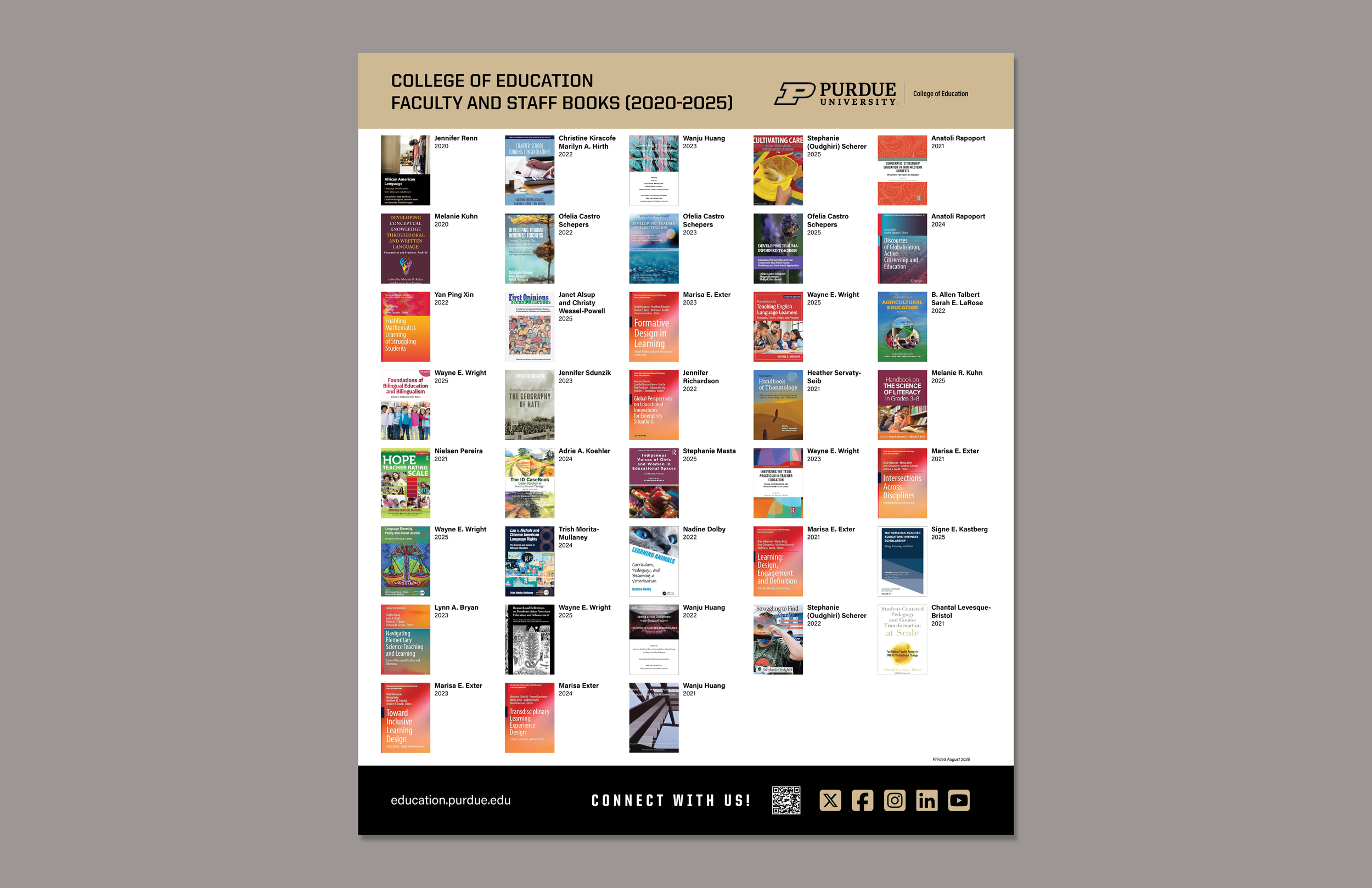 7.27.26_ALL-Posters-to-Date5.png