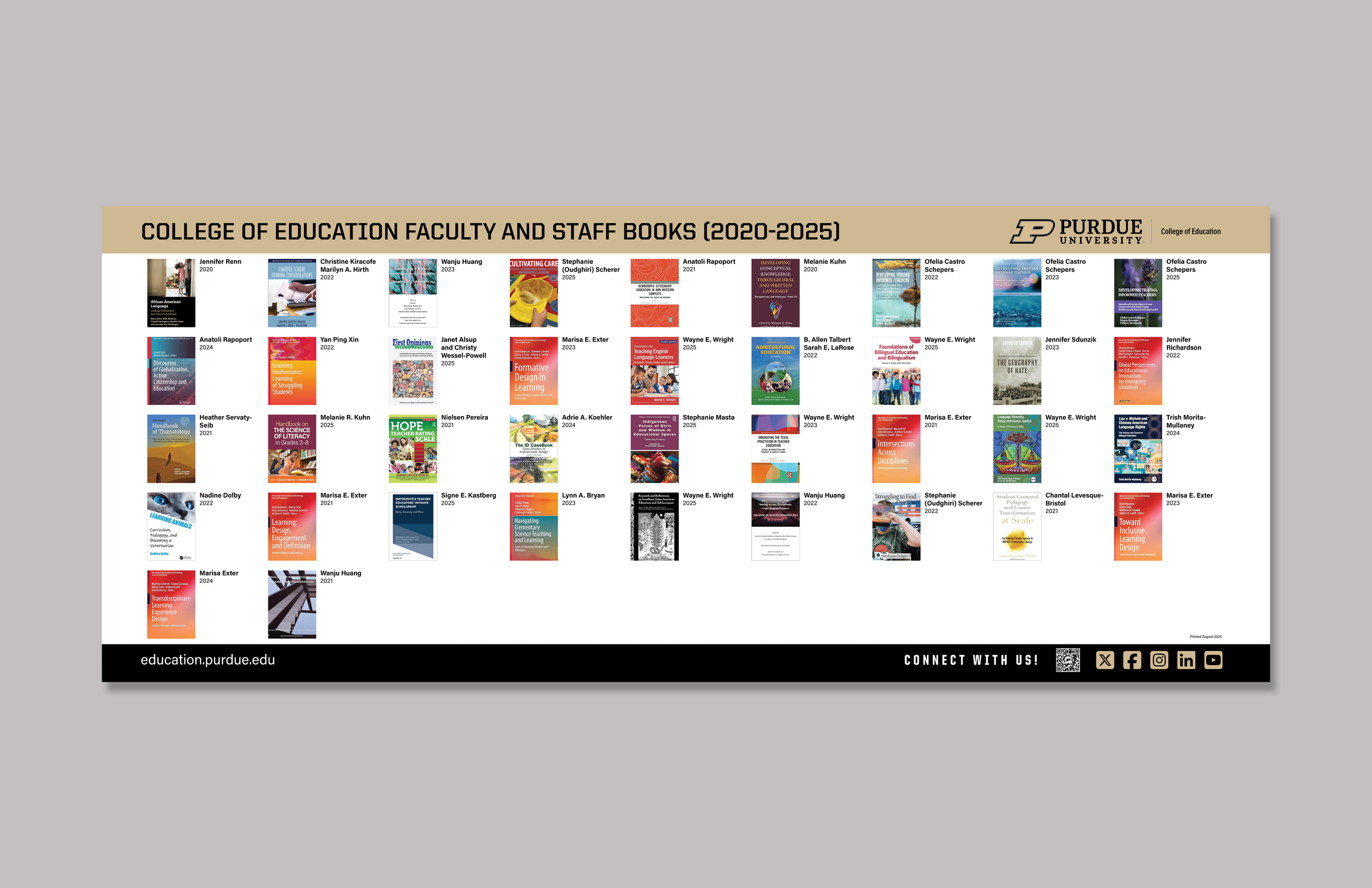 7.27.26_ALL-Posters-to-Date4.png