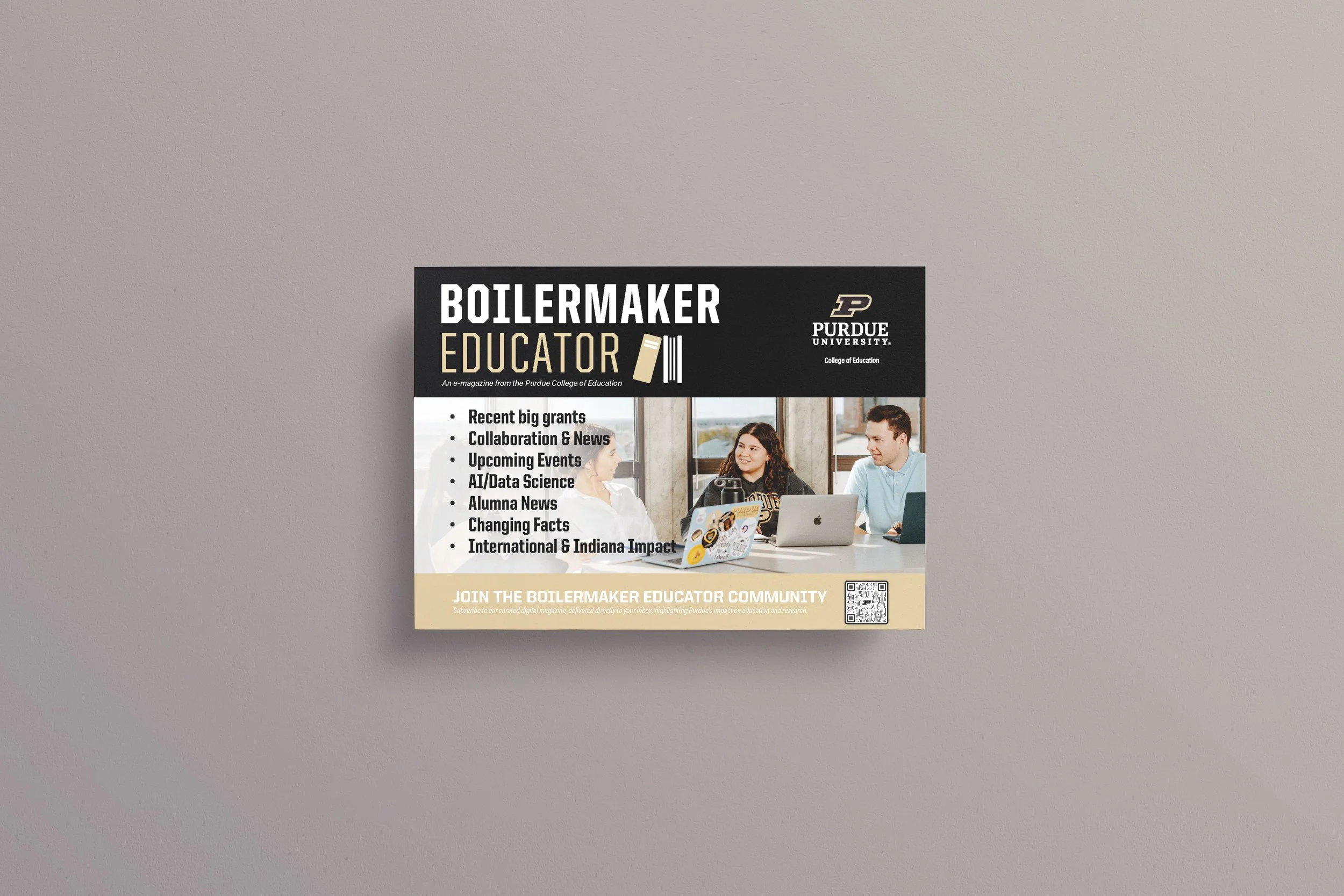 COE_June_2025_BoilermakerEducator-Postcard_(12579)-Mockup-01-(Front).jpg
