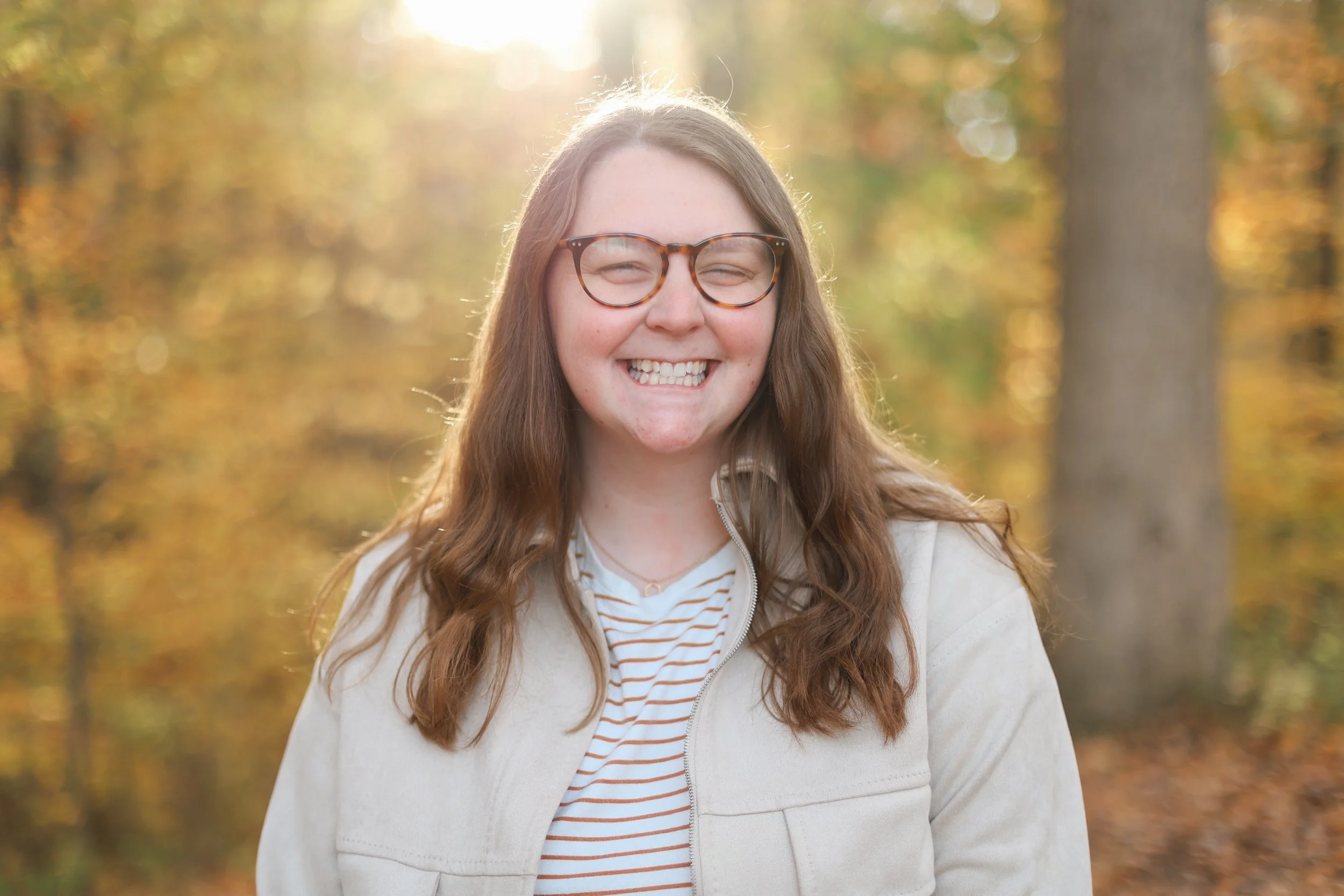 Addison Ott is an Author, Podcaster, Entrepreneur & Speaker