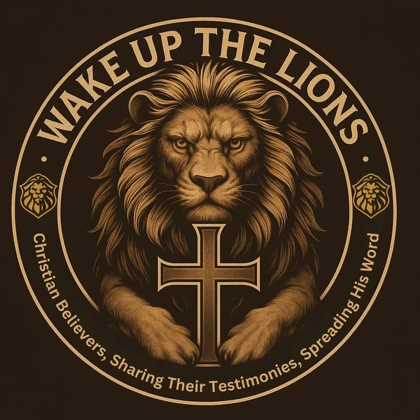wake-up-the-lions.webp