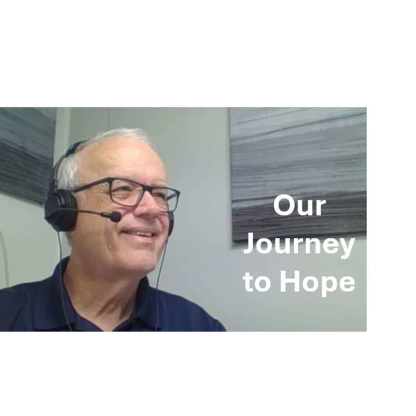 our-journey-to-hope.webp