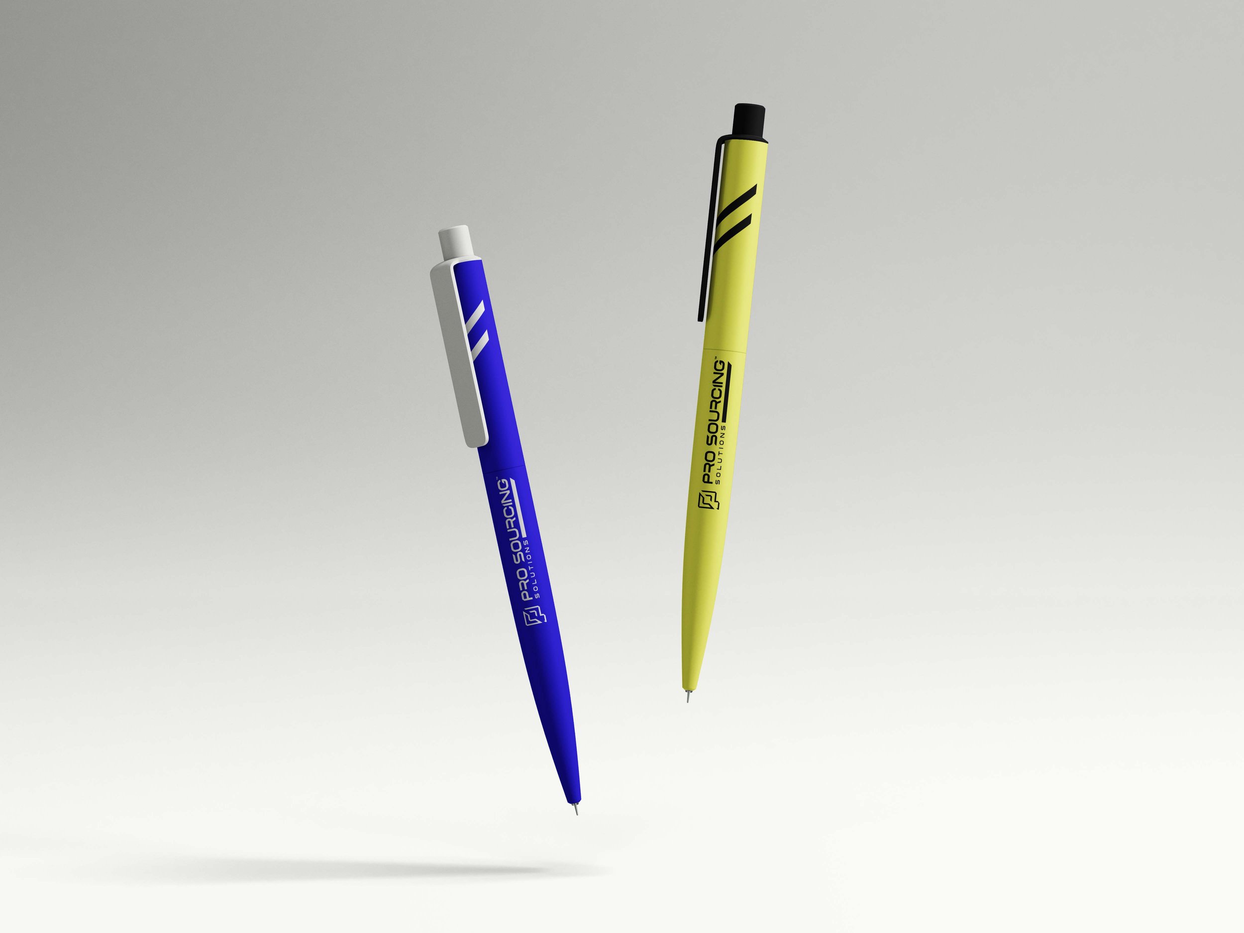 ProSourcing_Floating Pens Mockup_v1.jpg