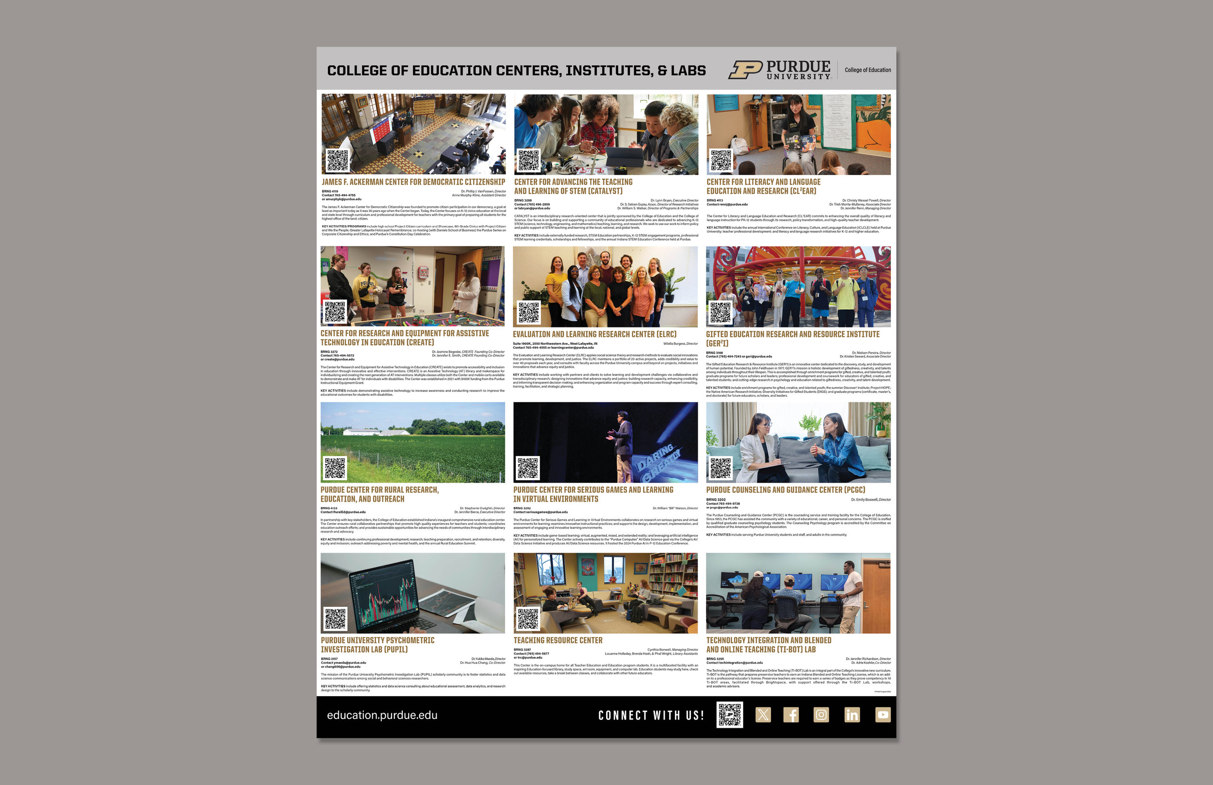 7.27.26_ALL-Posters-to-Date3.png