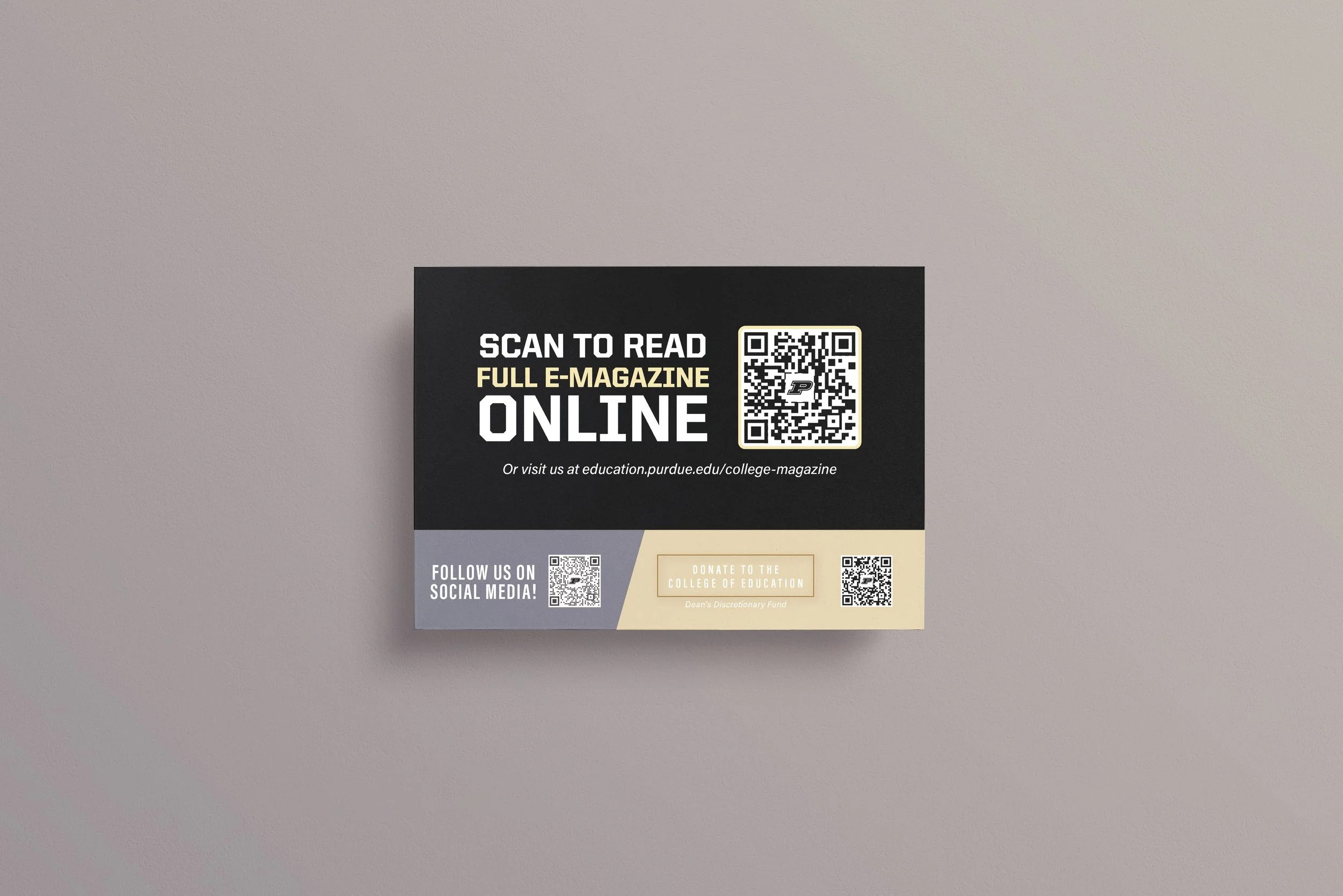 COE_June_2025_BoilermakerEducator-Postcard_(12579)-Mockup-01-(Back).jpg