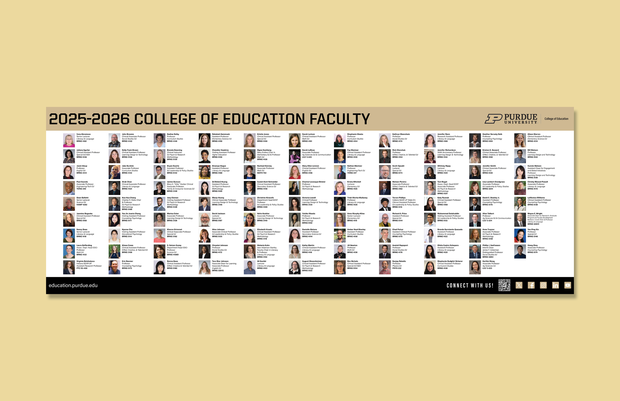 7.27.26_ALL-Posters-to-Date6.png
