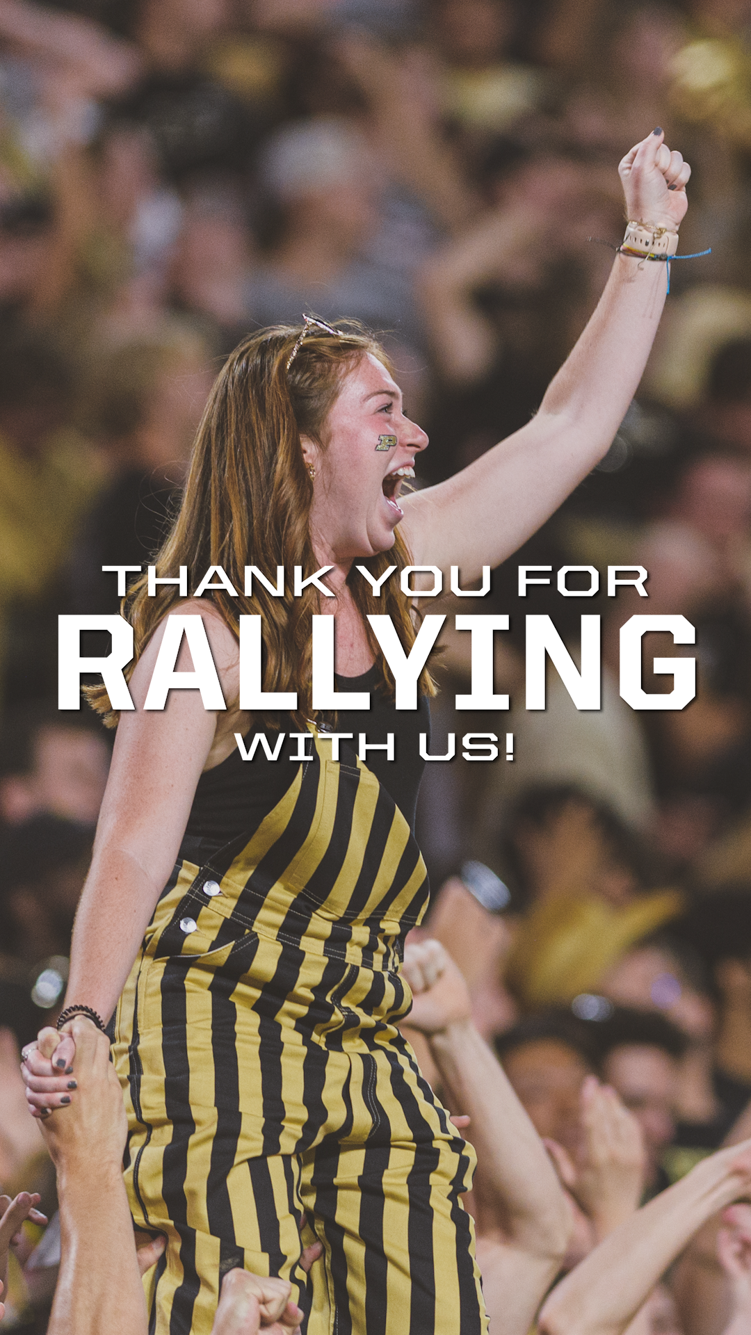 PDOG-ThankYou-for-#PurdueEDU-Thumbnail-(Final).png