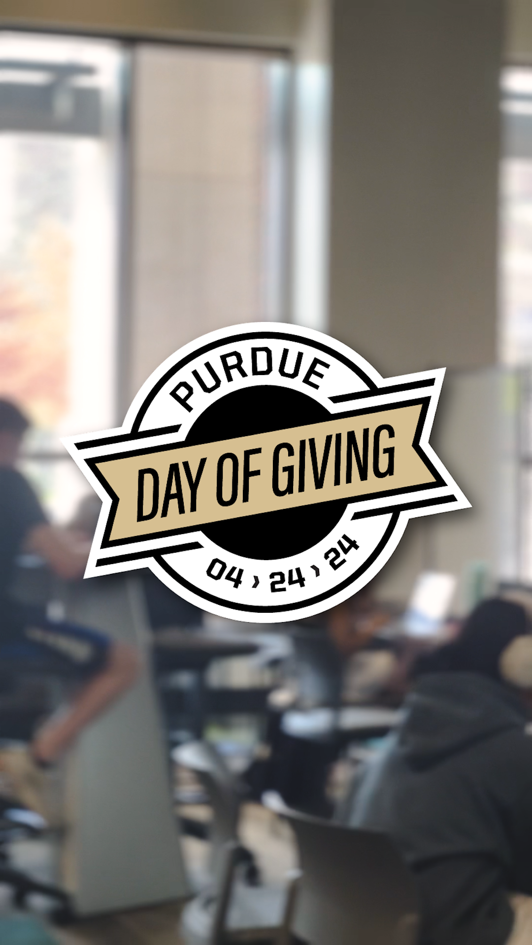 PDOG-HowtoGive-Student-Ali-Thumbnail-(Final).png
