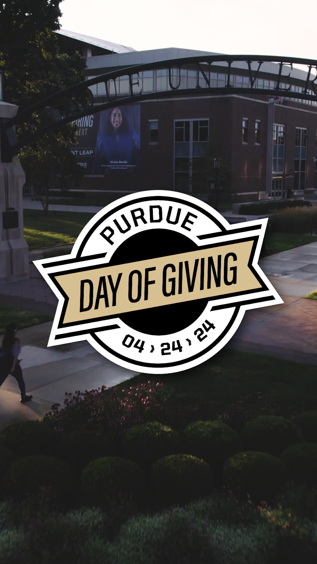 PDOG-#WeRally-for-#PurdueEDU-Thumbnail-(Final).png