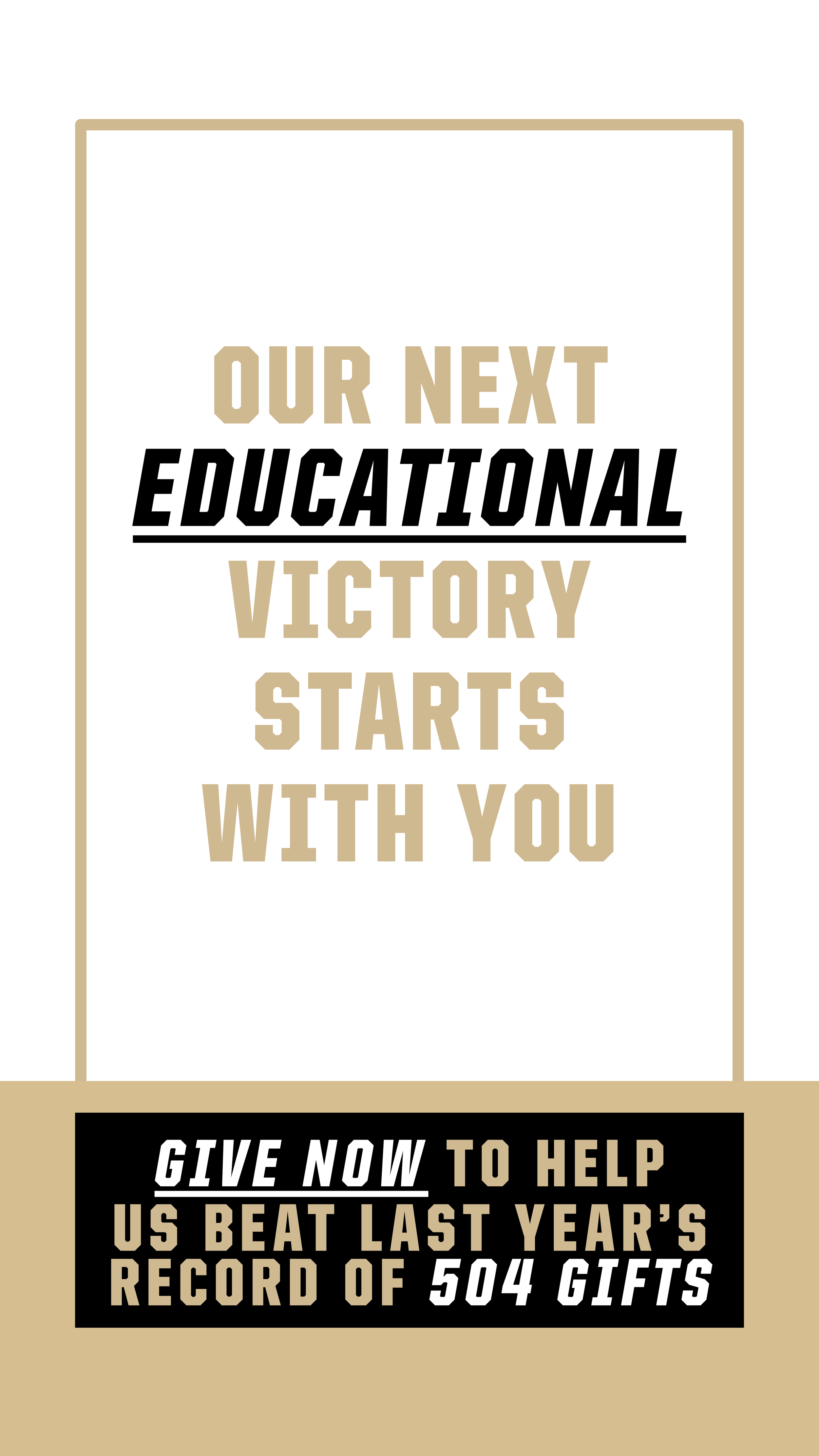 SOCIAL-(PDOG-2026-COE)-Give-Now.png