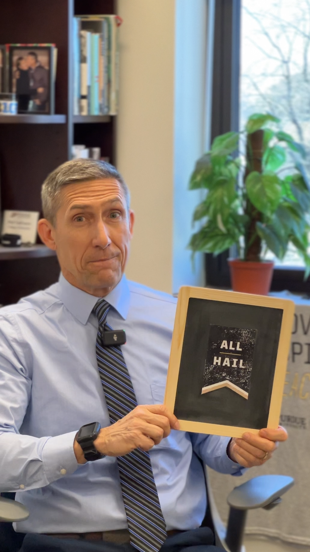01-ALL HAIL-OUR FUTURE EDUCATORS-HYPE VIDEO-IG REEL-(Thumbnail).png
