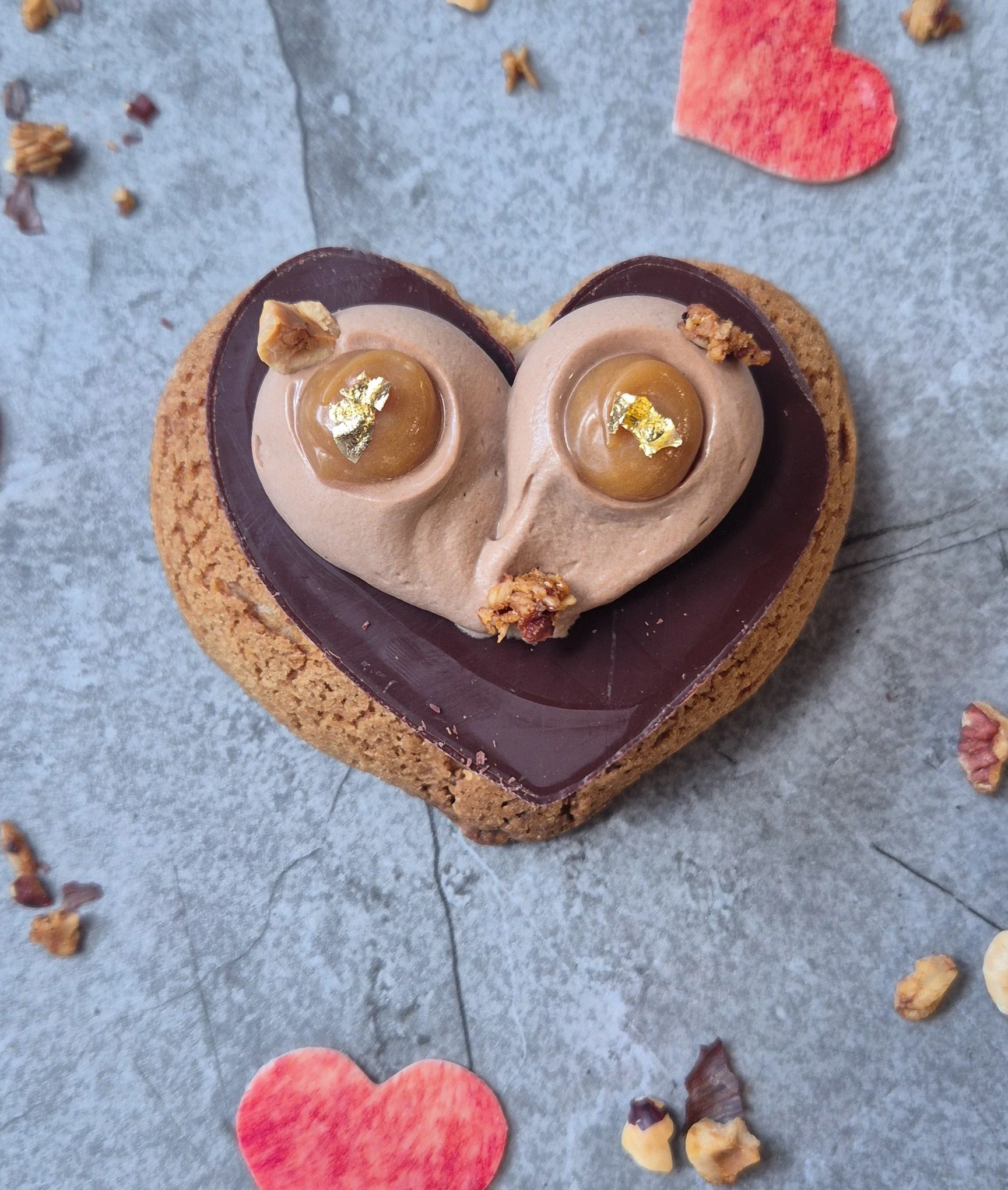 20260122_095341 - web3.jpg