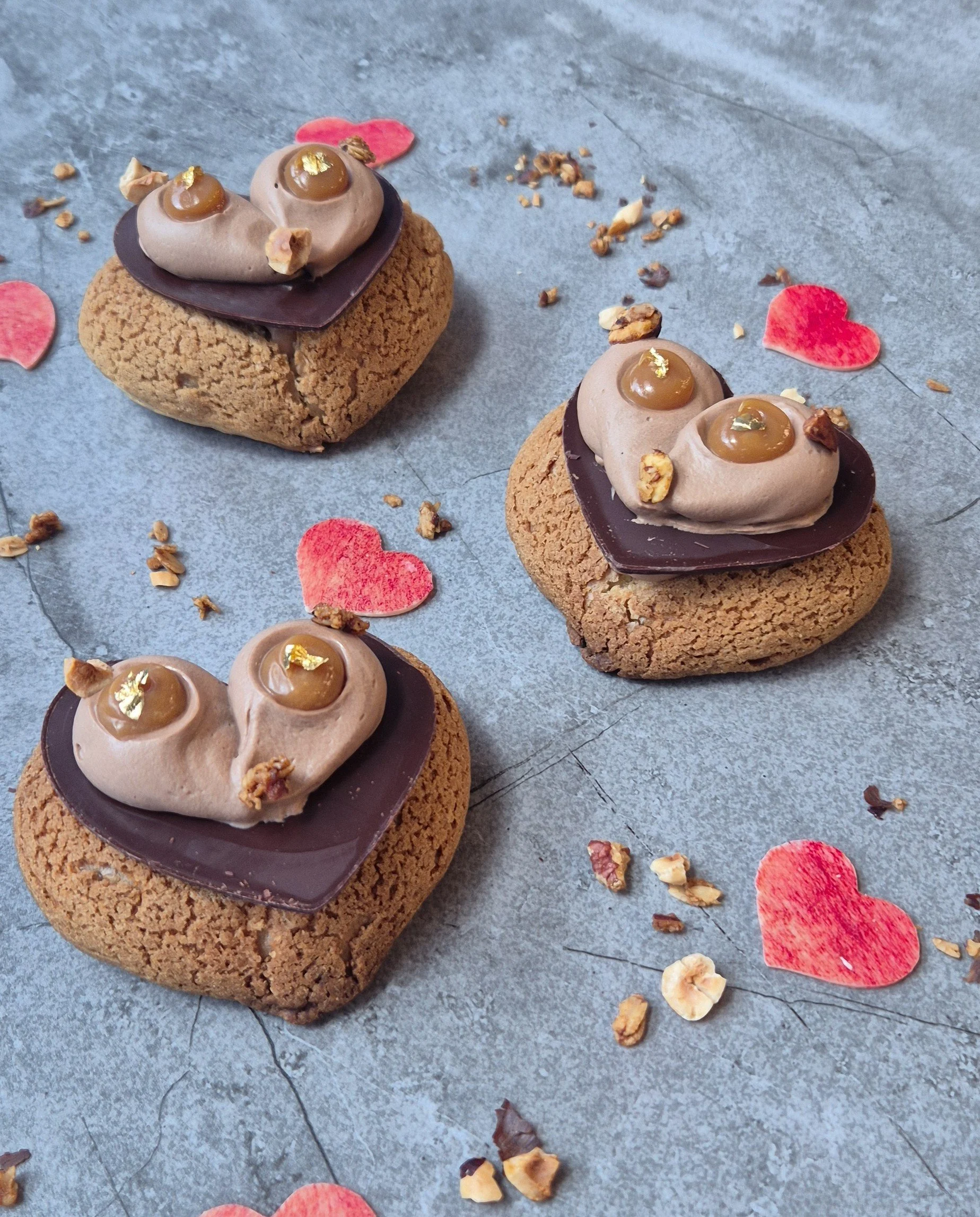 20260122_095240 - web2.jpg