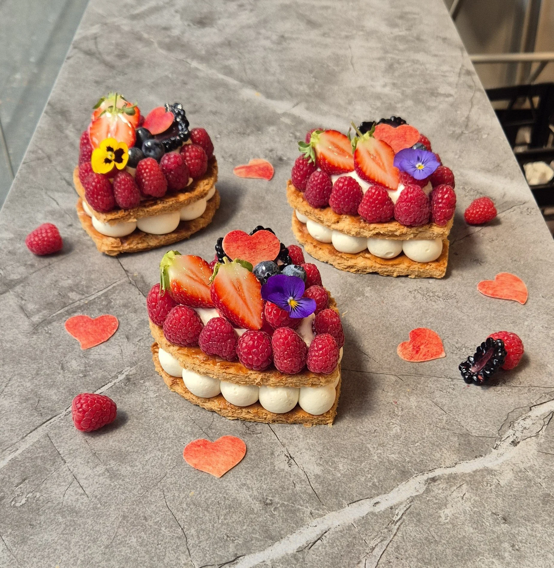 20260124_101128 - web.jpg