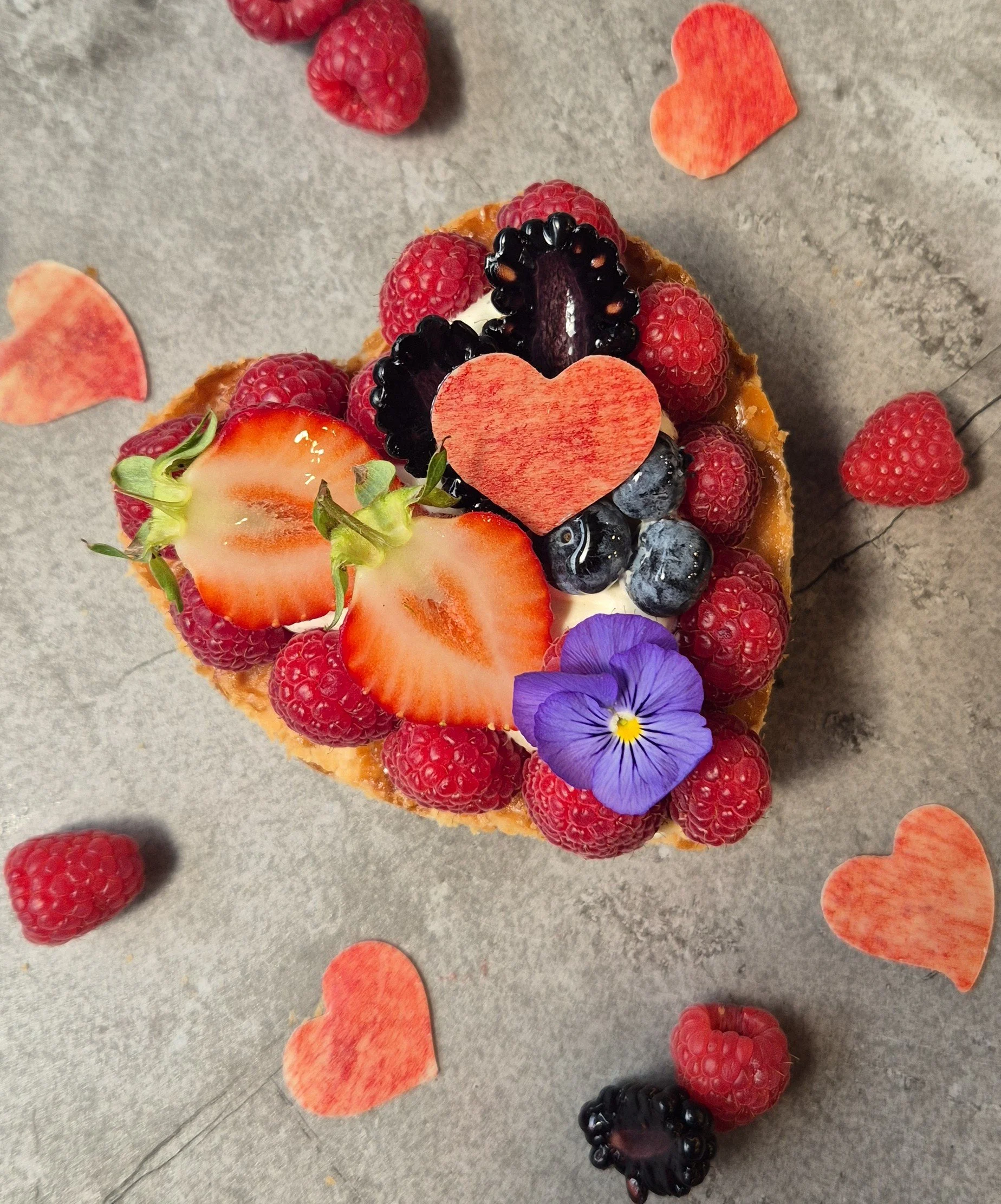 20260124_101205 - web.jpg