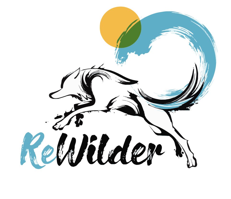 ReWilder 