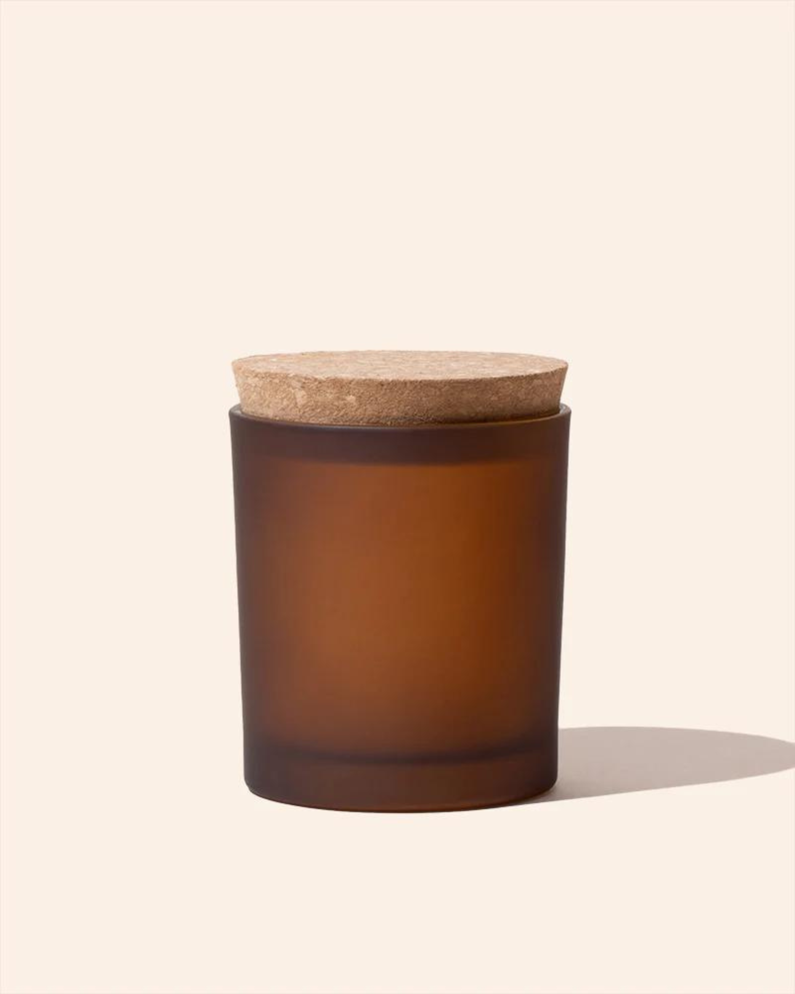 Untitled design (43).png