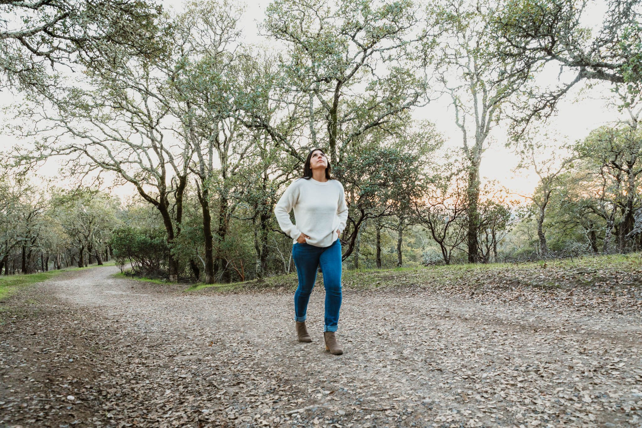 My Journey with Celiac Disease: From Diagnosis to Empowering Others