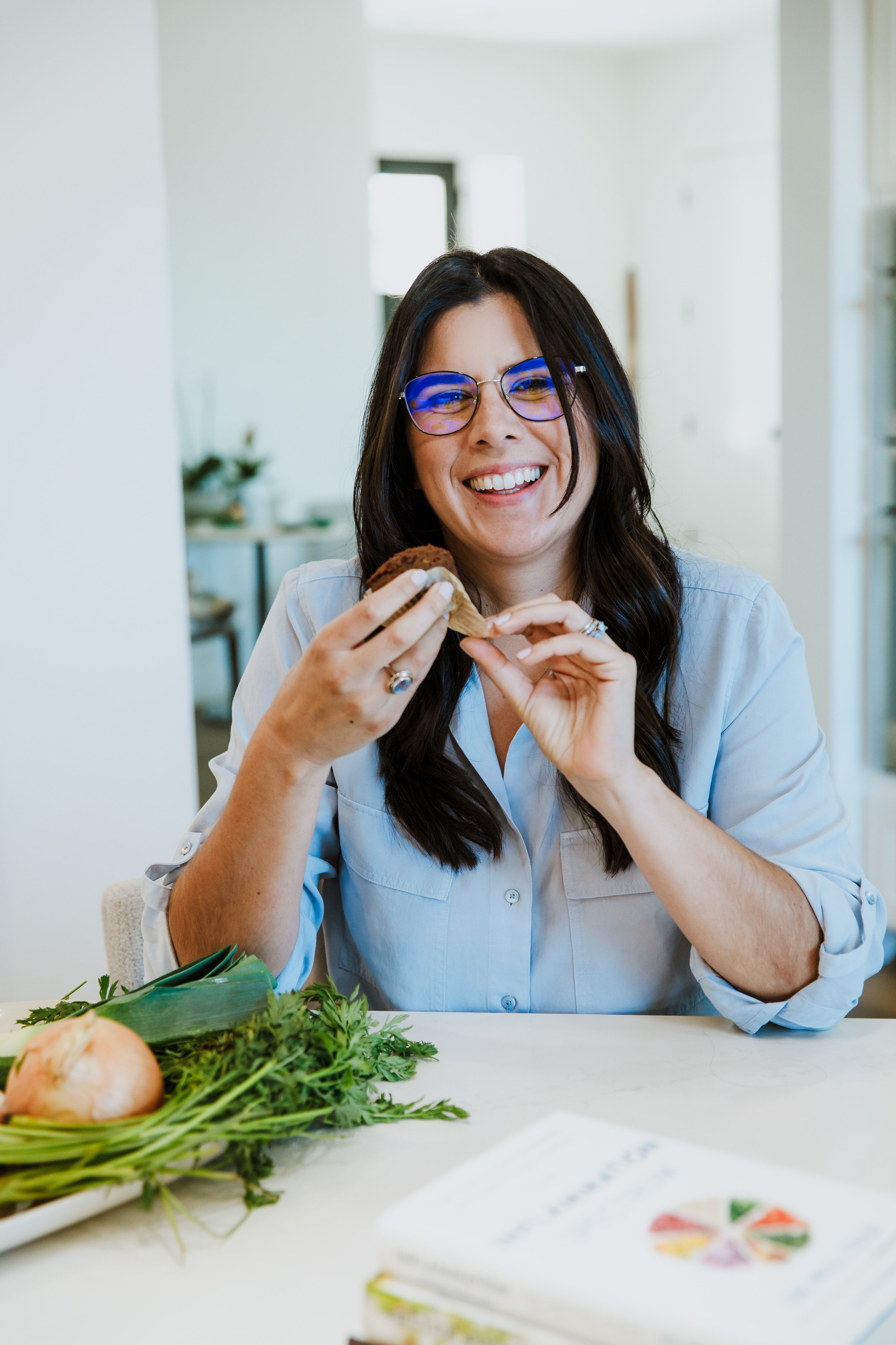 Complete Guide to Celiac Disease Diagnosis: Signs, Tests, and Next Steps