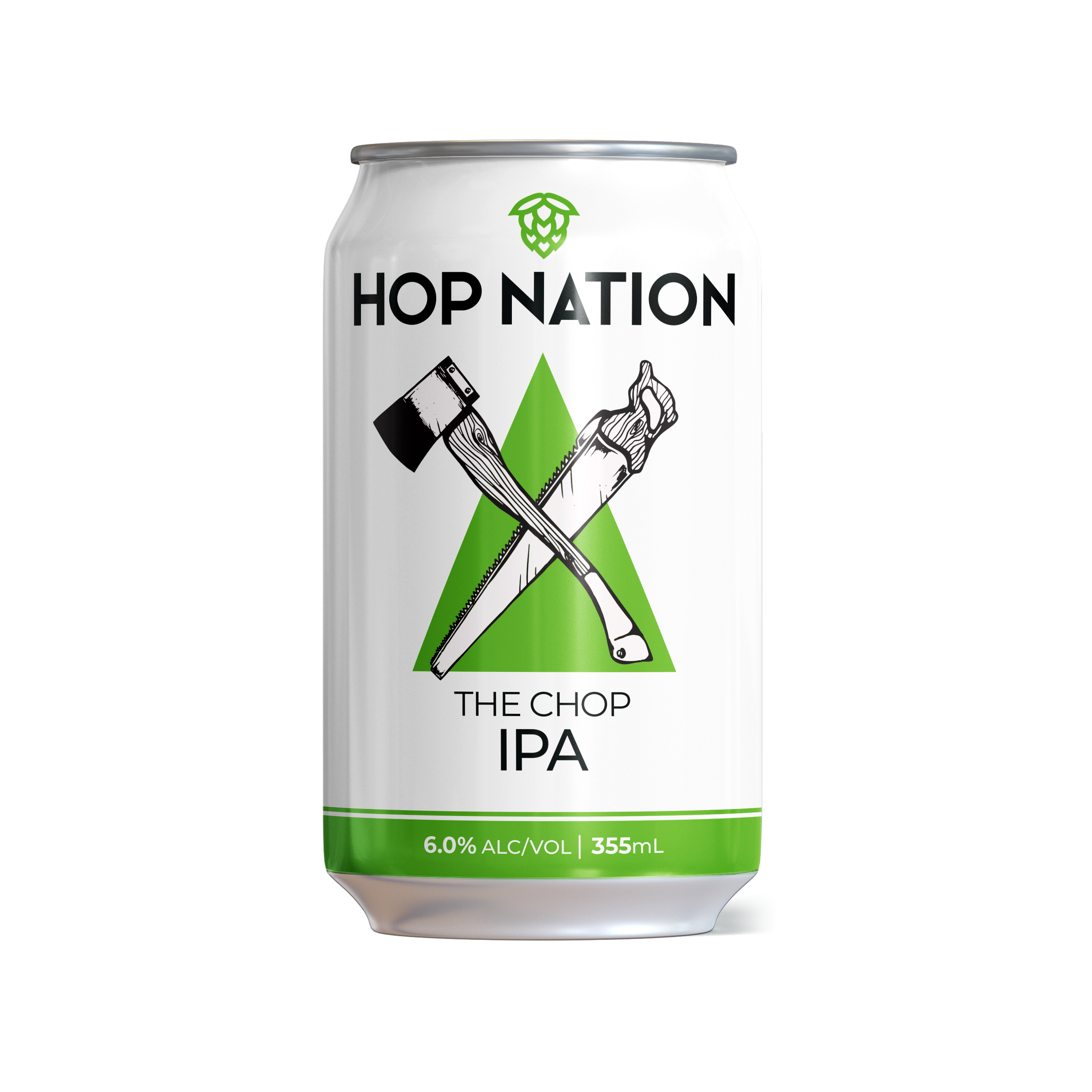 HopNation 355mL Chop 1.png