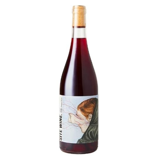 Duke Pinot Noir wholesale website 540 x 540.jpg