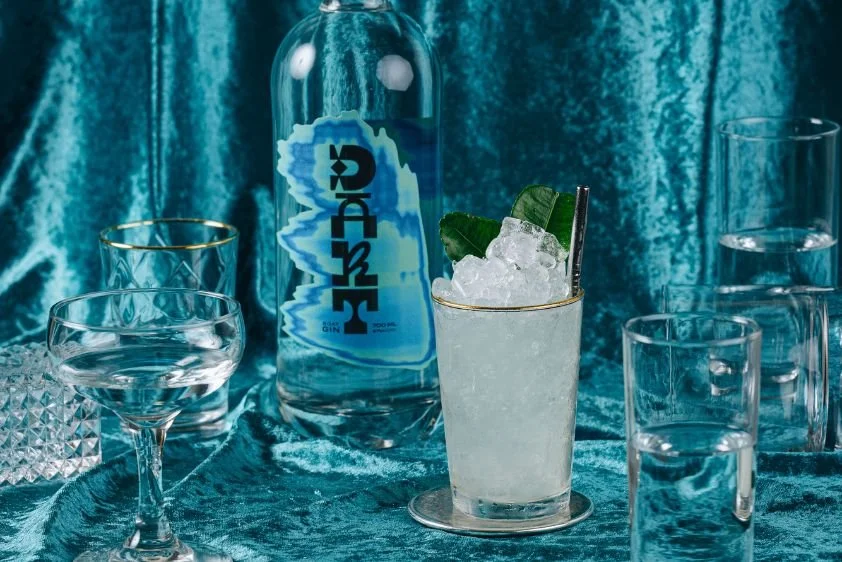 Dart cocktail Press 842 x 562.jpg