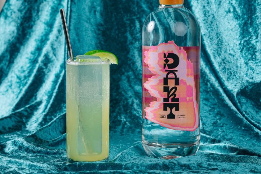 Dart cocktail Fairweather 842 x 562.jpg
