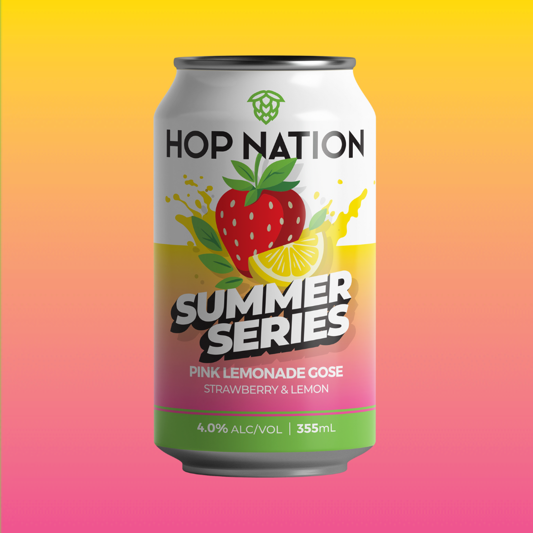 pink lemonade gose social image.png
