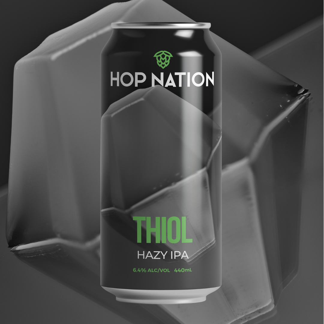 thiol hazy IPA (1).png