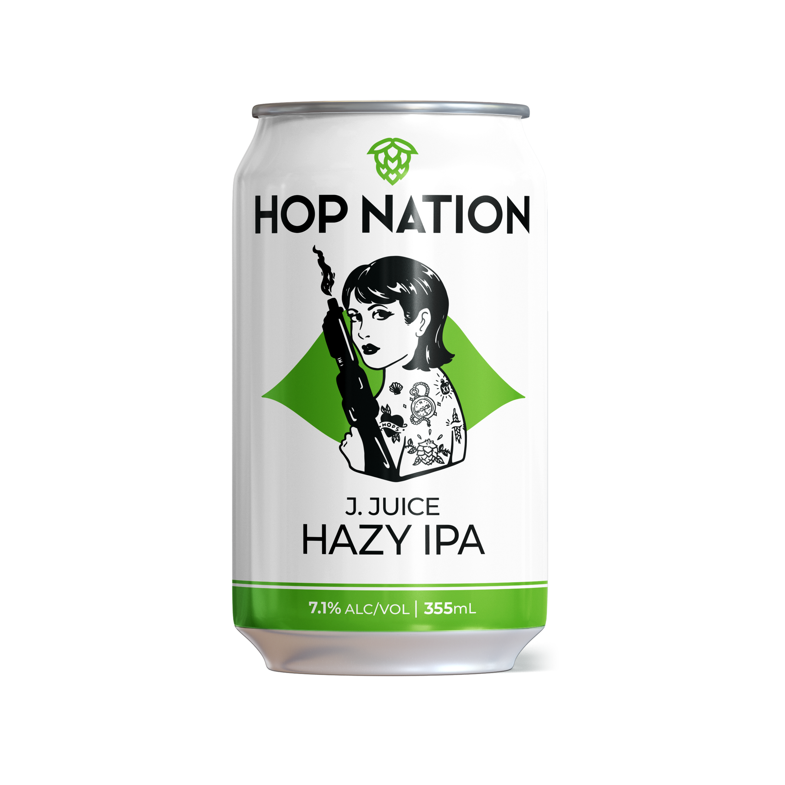 HopNation 355mL JJuice 1.png