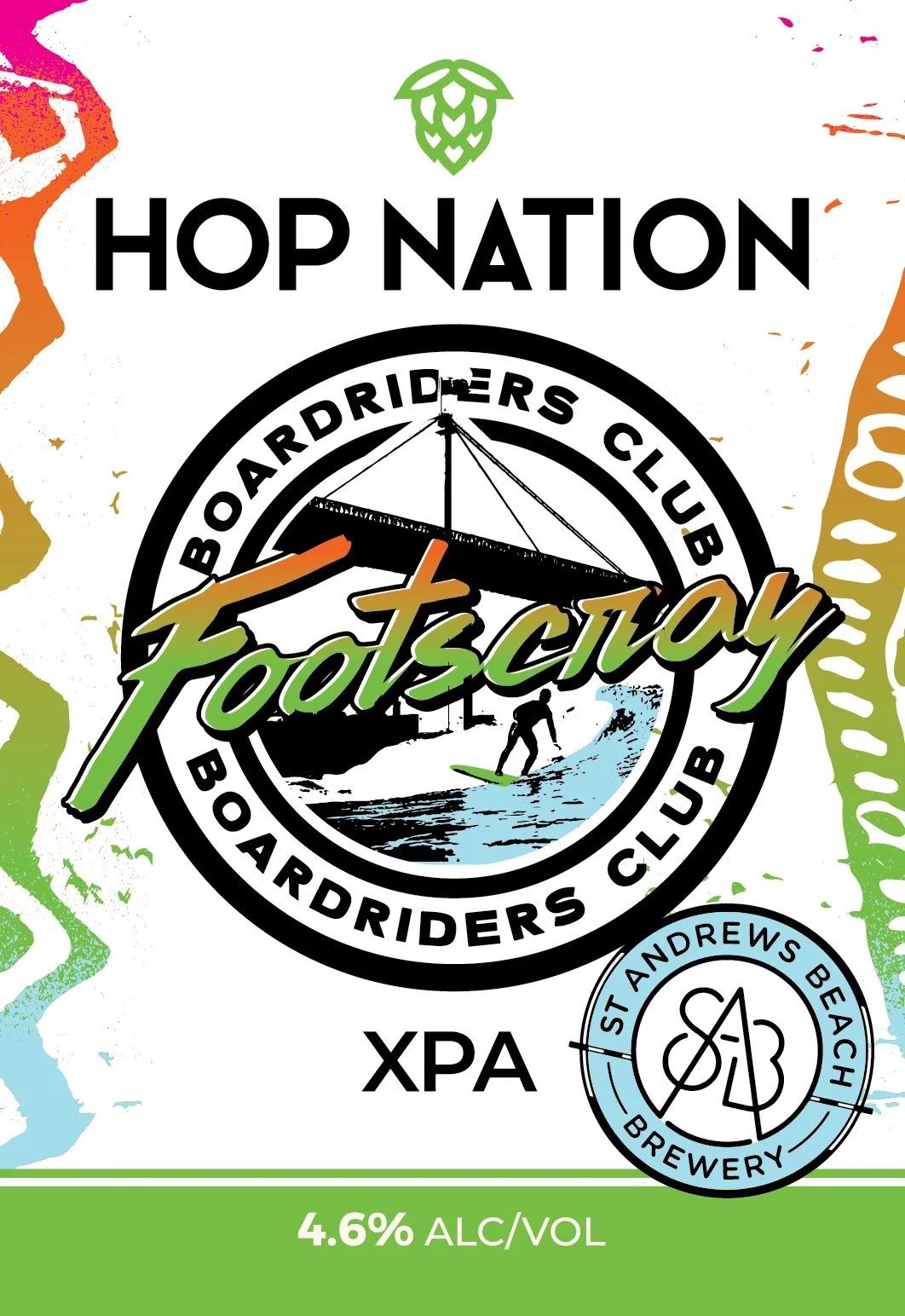 HN_SA XPA_Tap Decal.jpg