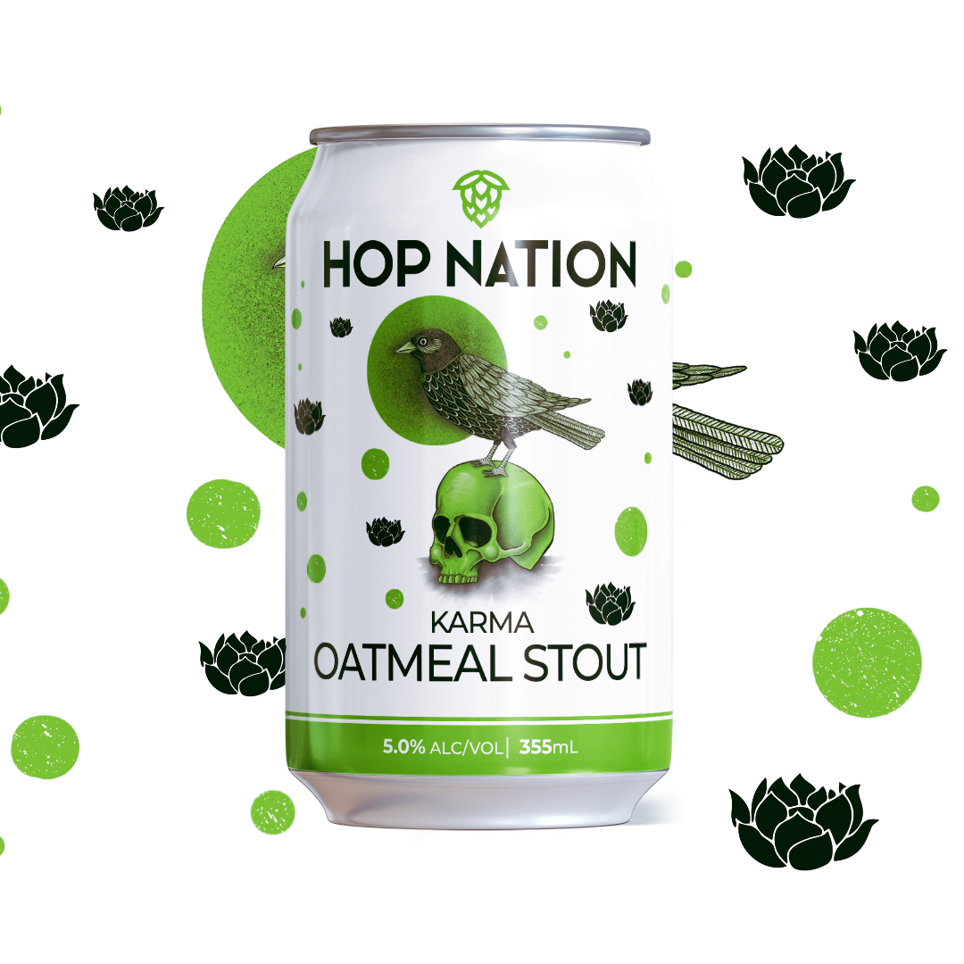 HopNation 355mL Karma 2.png