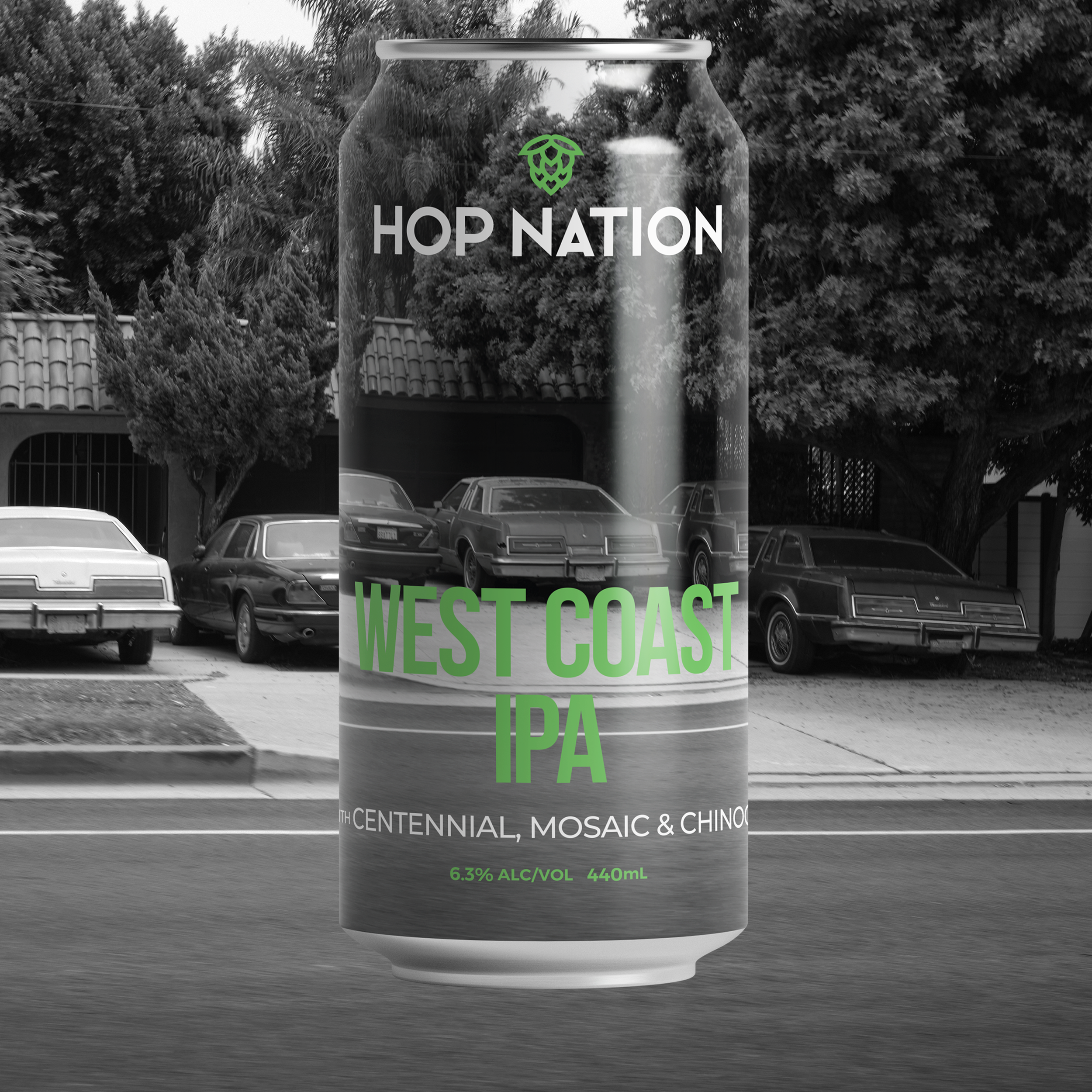 HN WCIPA 440ml 1.png