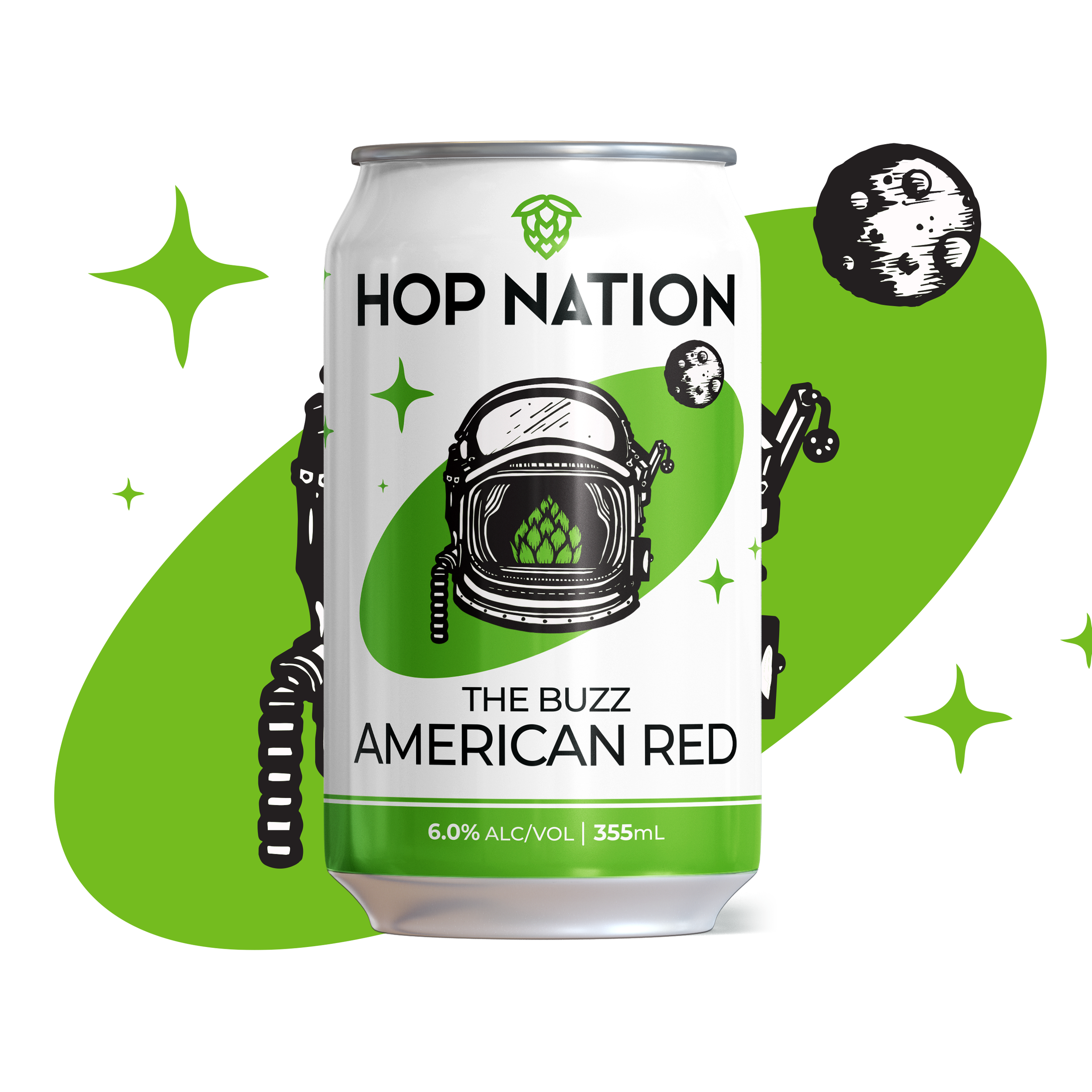 HopNation 355mL Buzz 3.png