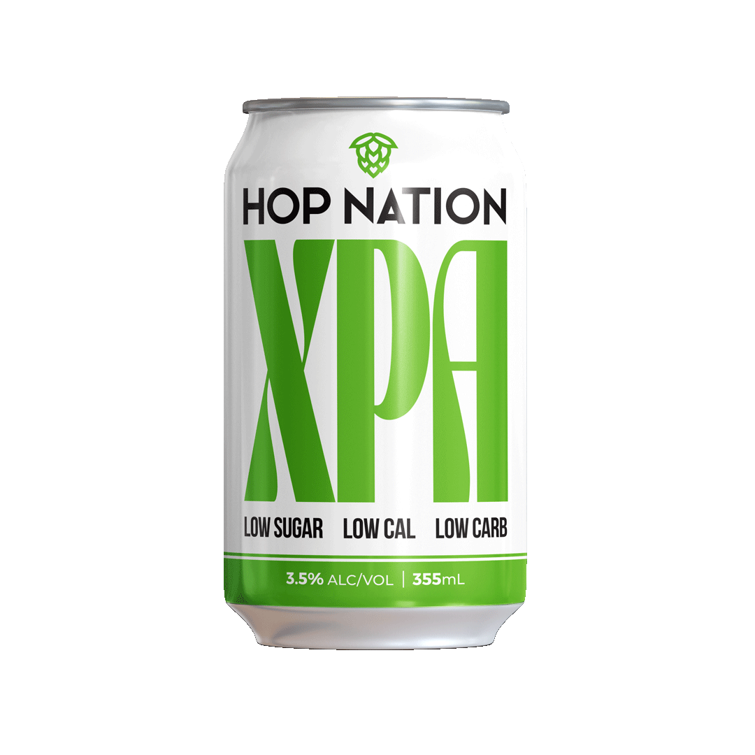 HN_XPA-355ml-Can-2 (1).png