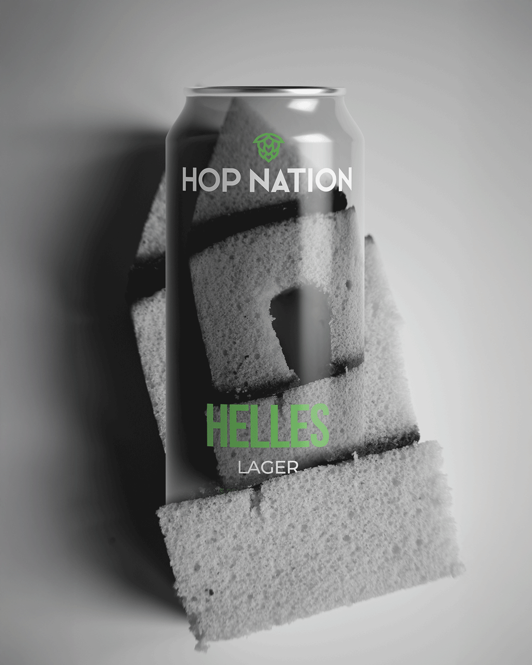 HN-Helles-Social-2 (1).png