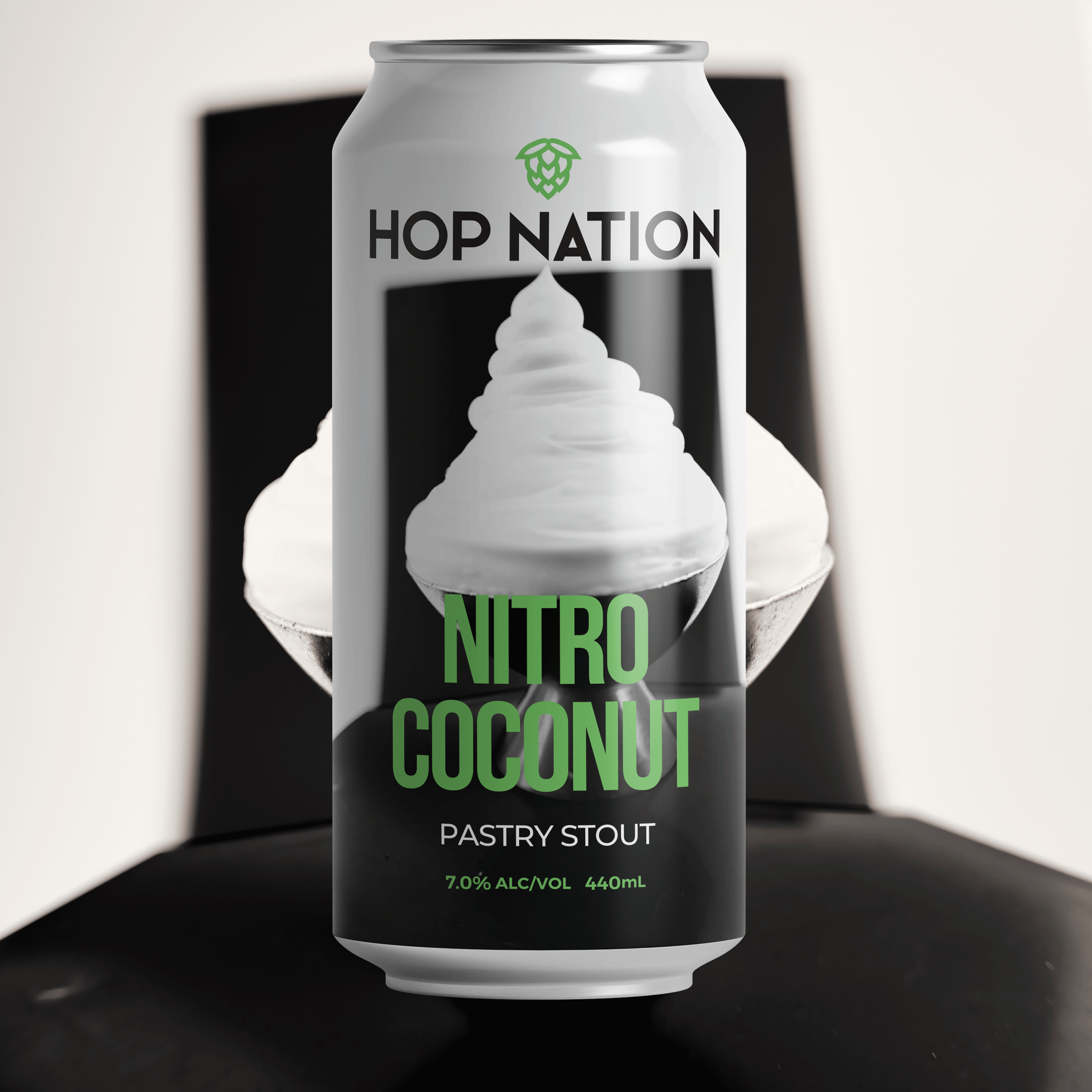 HN_Nitro-Coco-440ml-3 (3).png