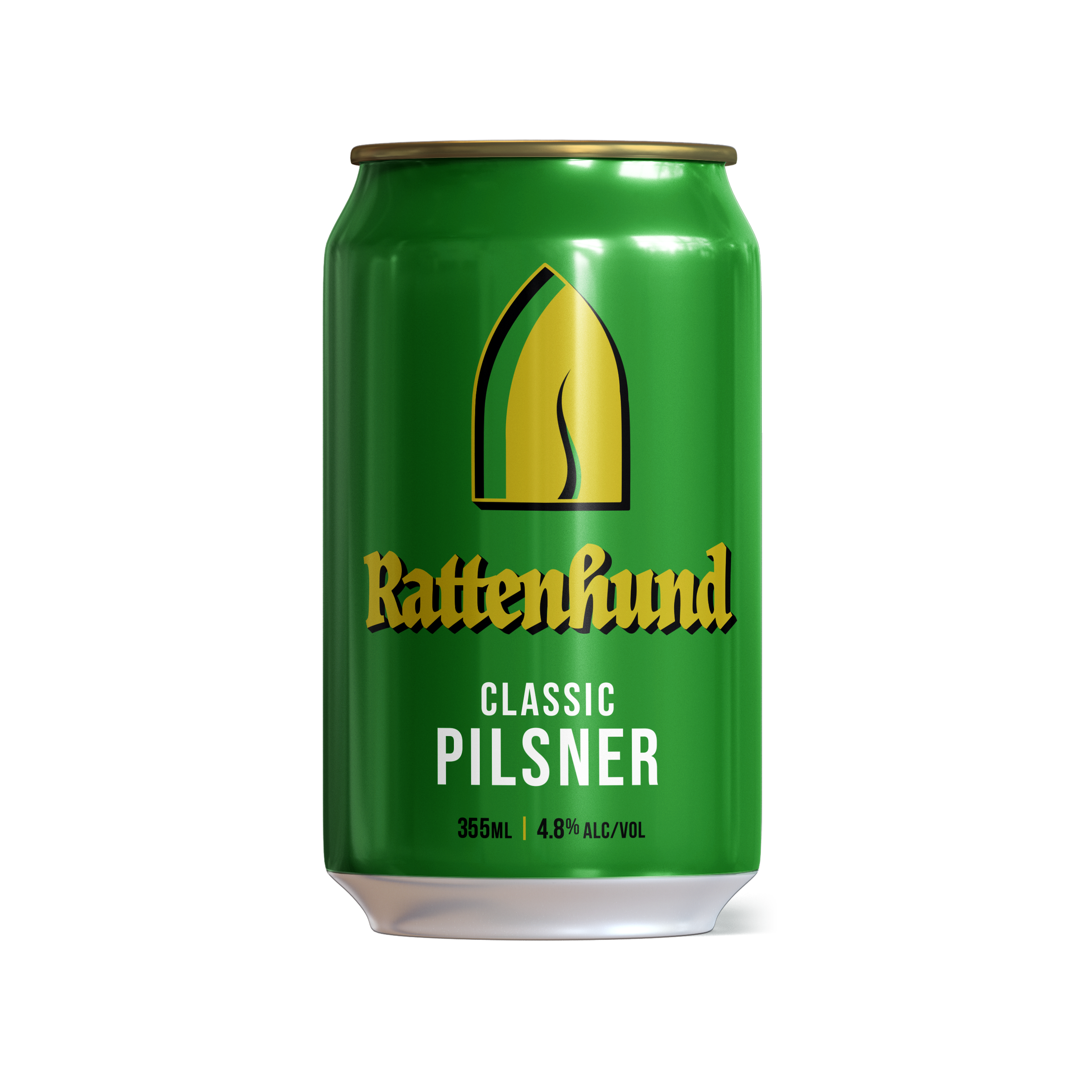 HopNation 355mL Rat 1.png