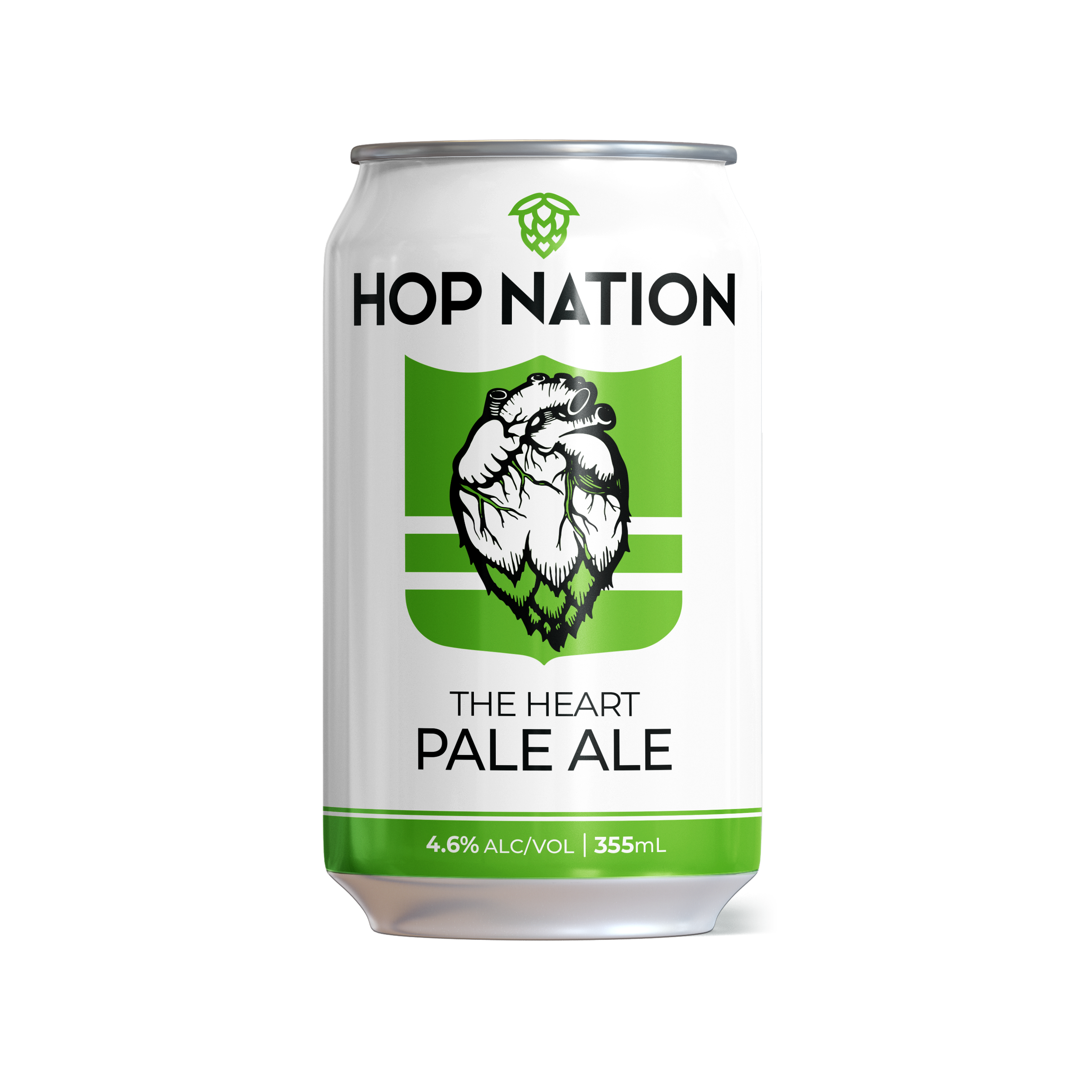 HopNation 355mL Heart 1.png