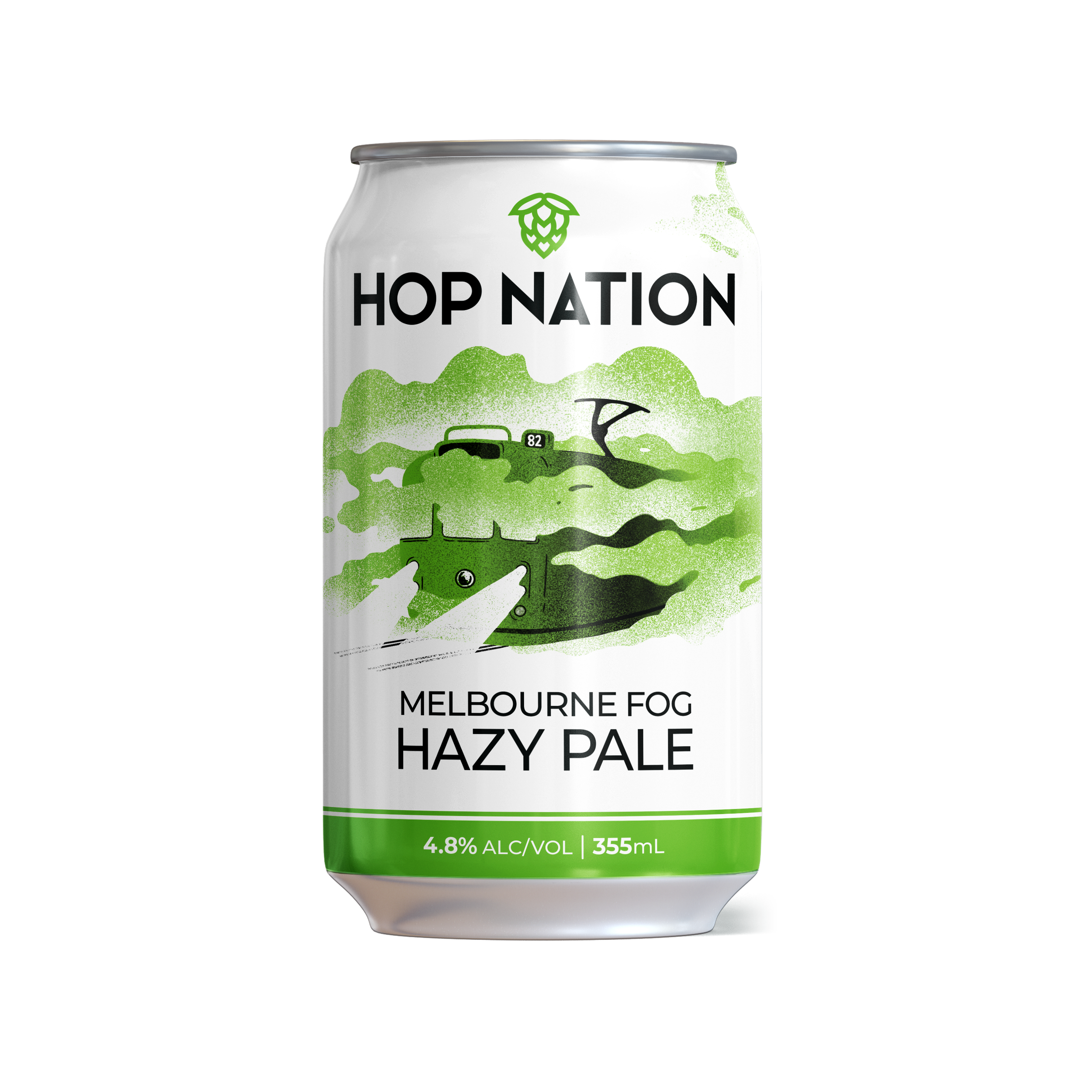 HopNation 355mL Melb Fog 1.png