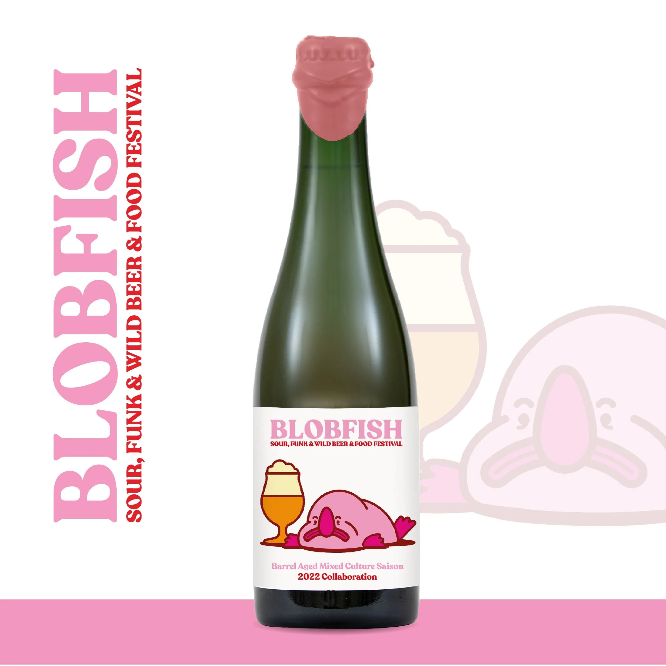 Blobfish Collab_Social Tile 1.jpg