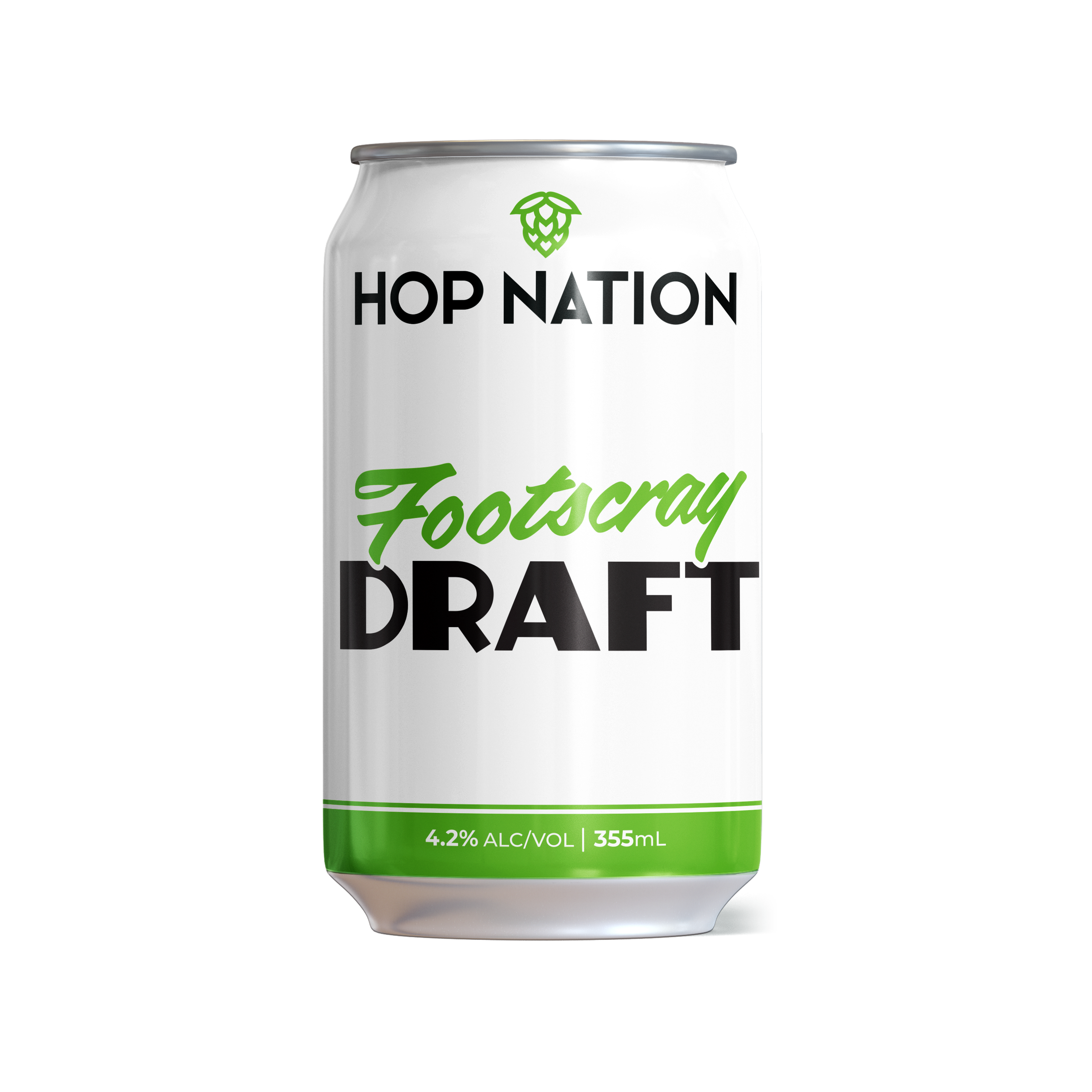 HopNation 355mL Draft 1.png