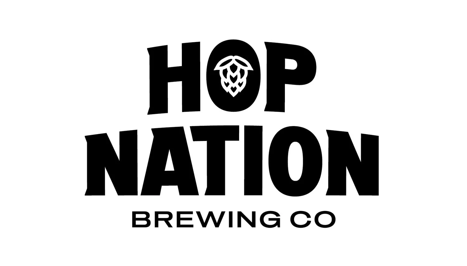 Hop Nation